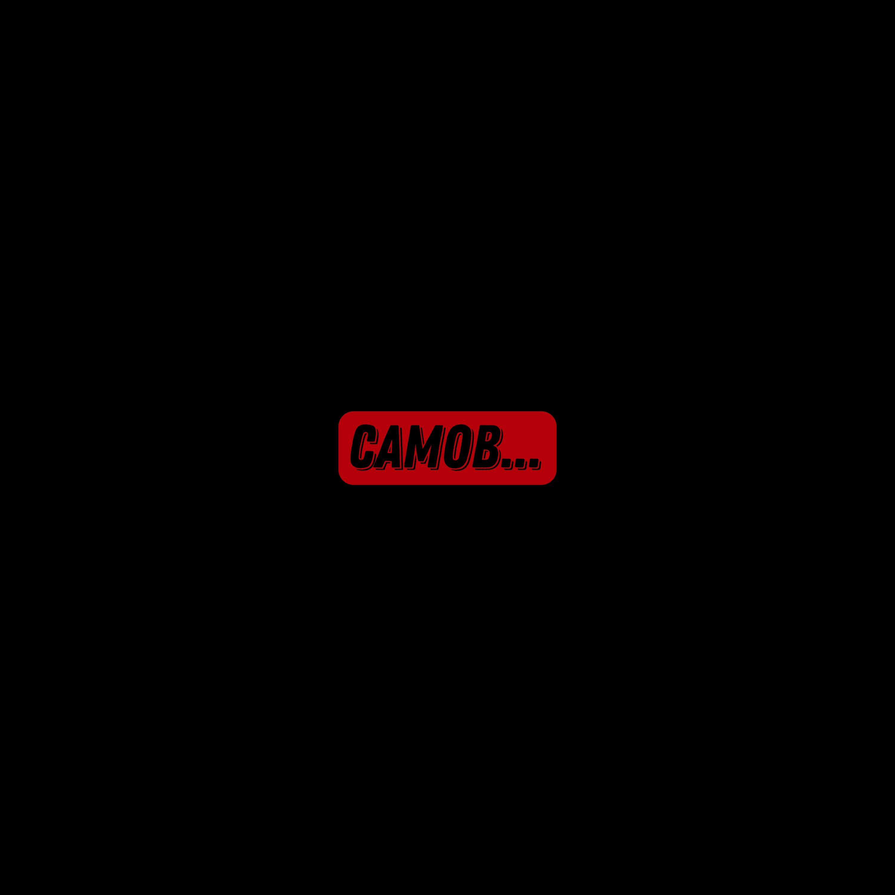 Релиз Самов...