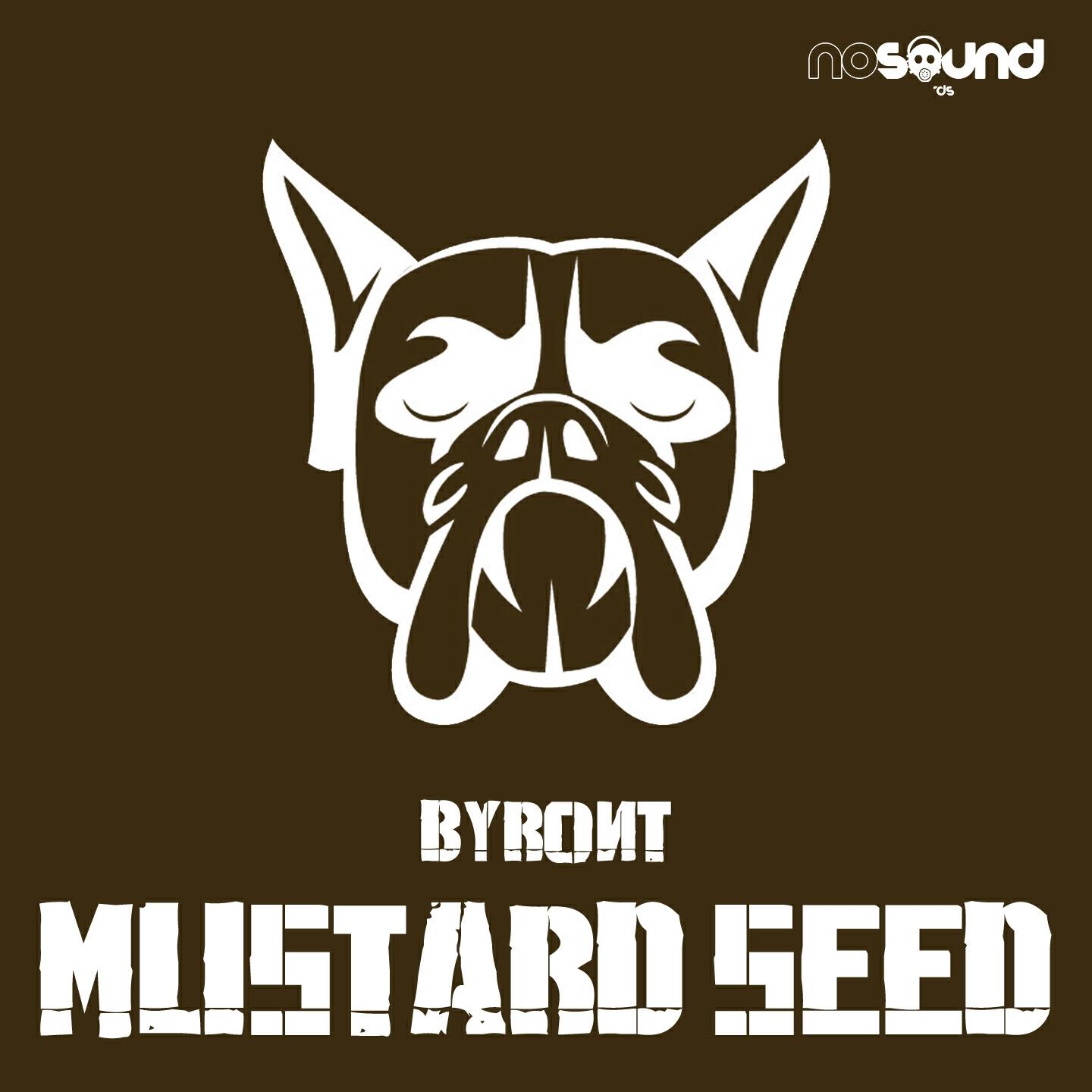 Релиз Mustard Seed