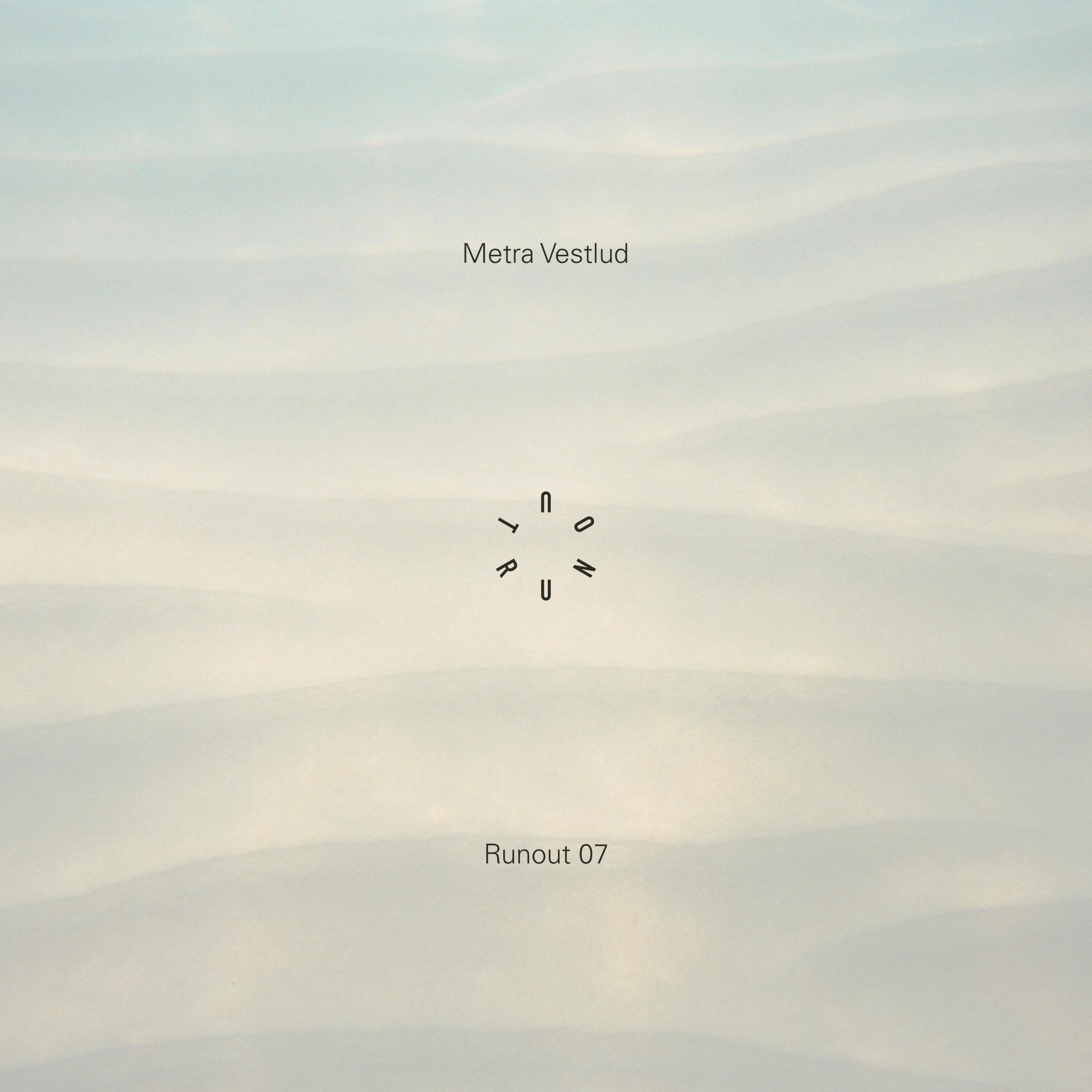 Релиз Runout 07