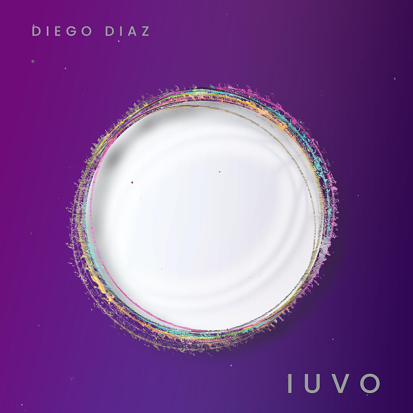 Релиз Iuvo