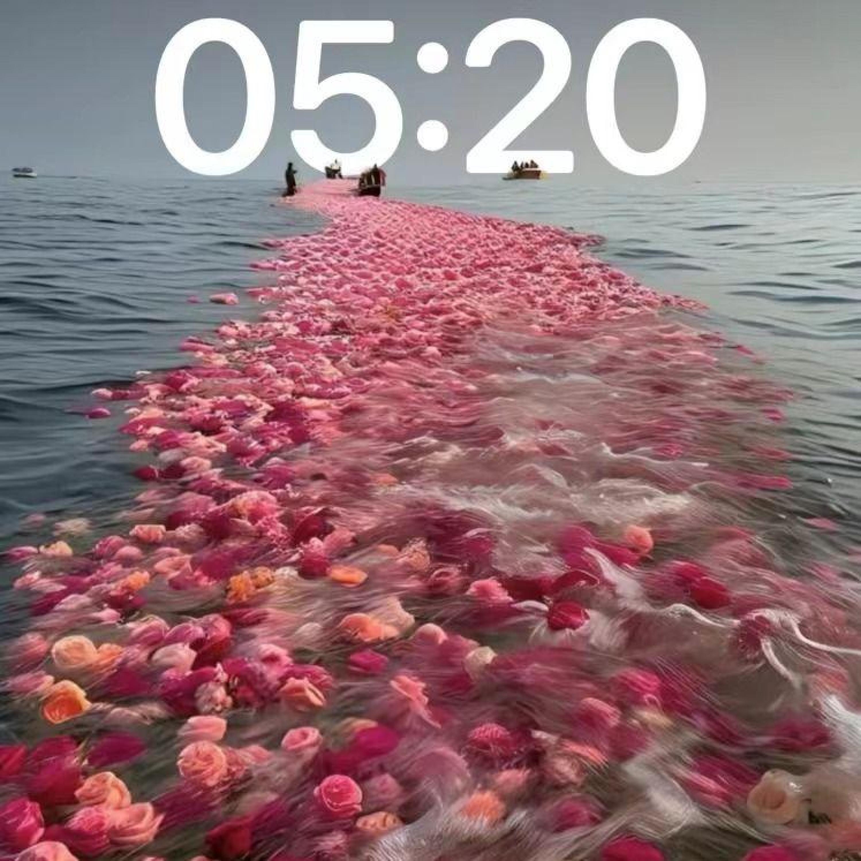 Релиз 对你的爱