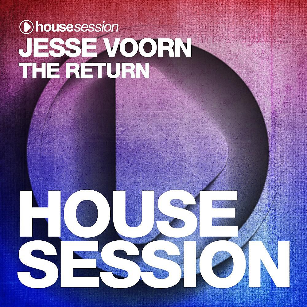 Релиз The Return