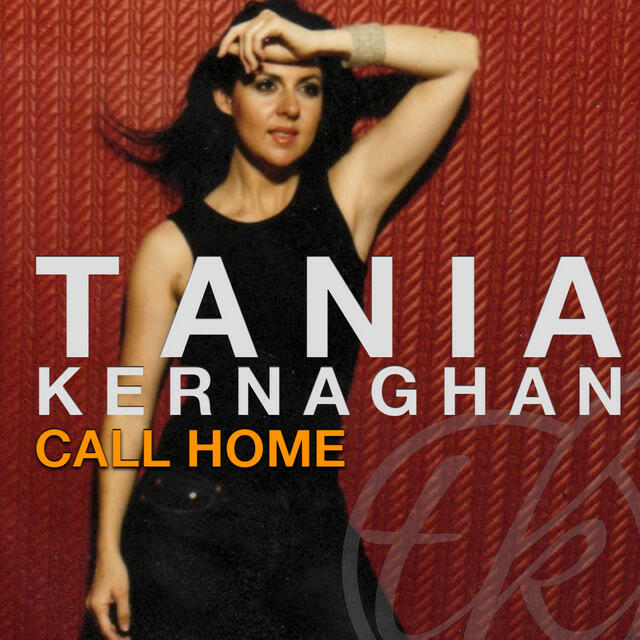Релиз Call Home