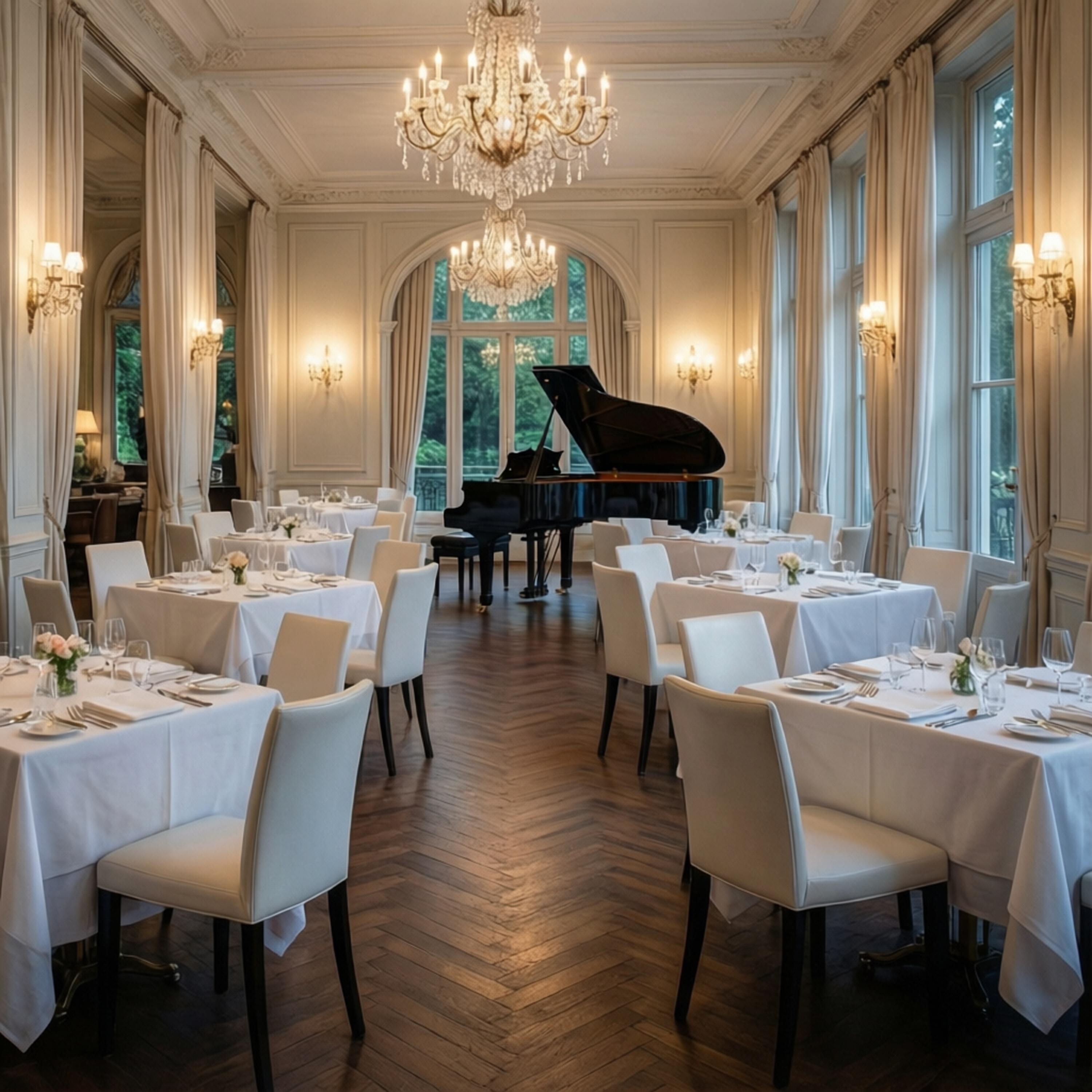 Релиз Lounge Cafe. Фоновая Музыка для Кафе и Ресторанов. Evening Lounge Jazz. Джазовая Лаундж Музыка для Кафе, Ресторанов, Отелей и Магазинов. Jazz Lounge Music for Cafes, Restaurants, Hotels and Shops
