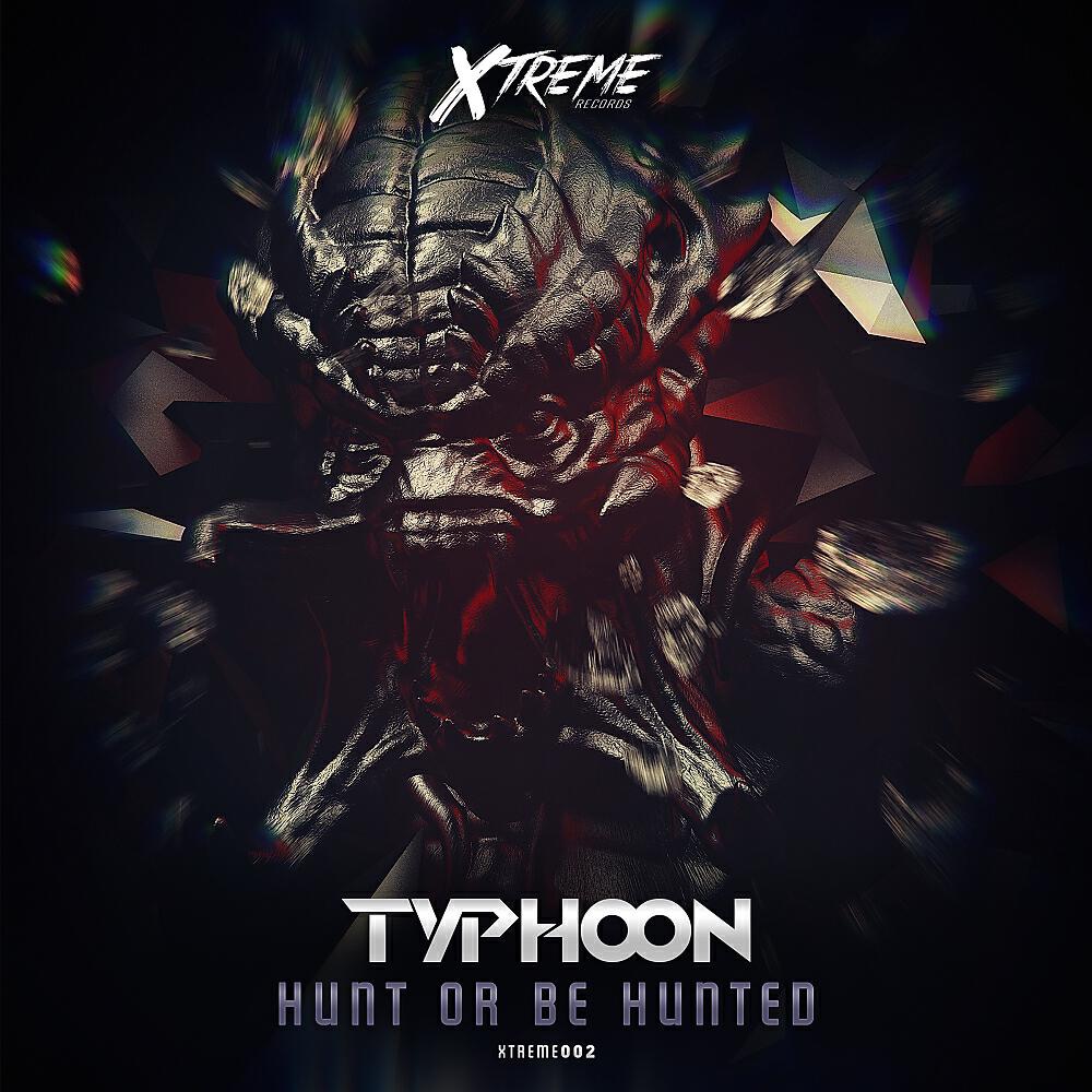 Скачать песню Typhoon - Hunt Or Be Hunted бесплатно в MP3 для Android и iOS