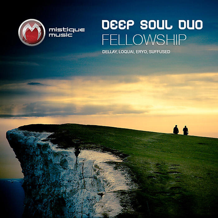 DeepSoul Duo