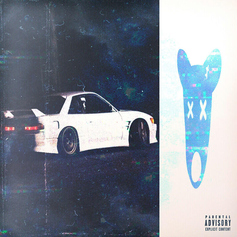 Волна по релизу