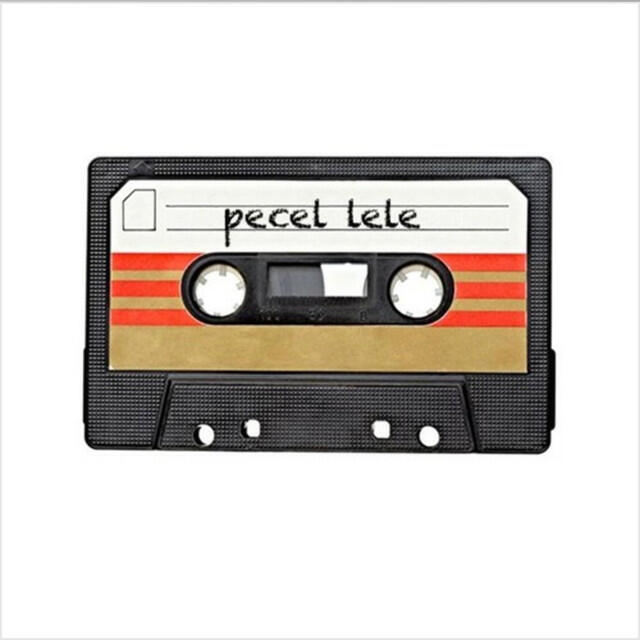 Релиз Pecel Lele