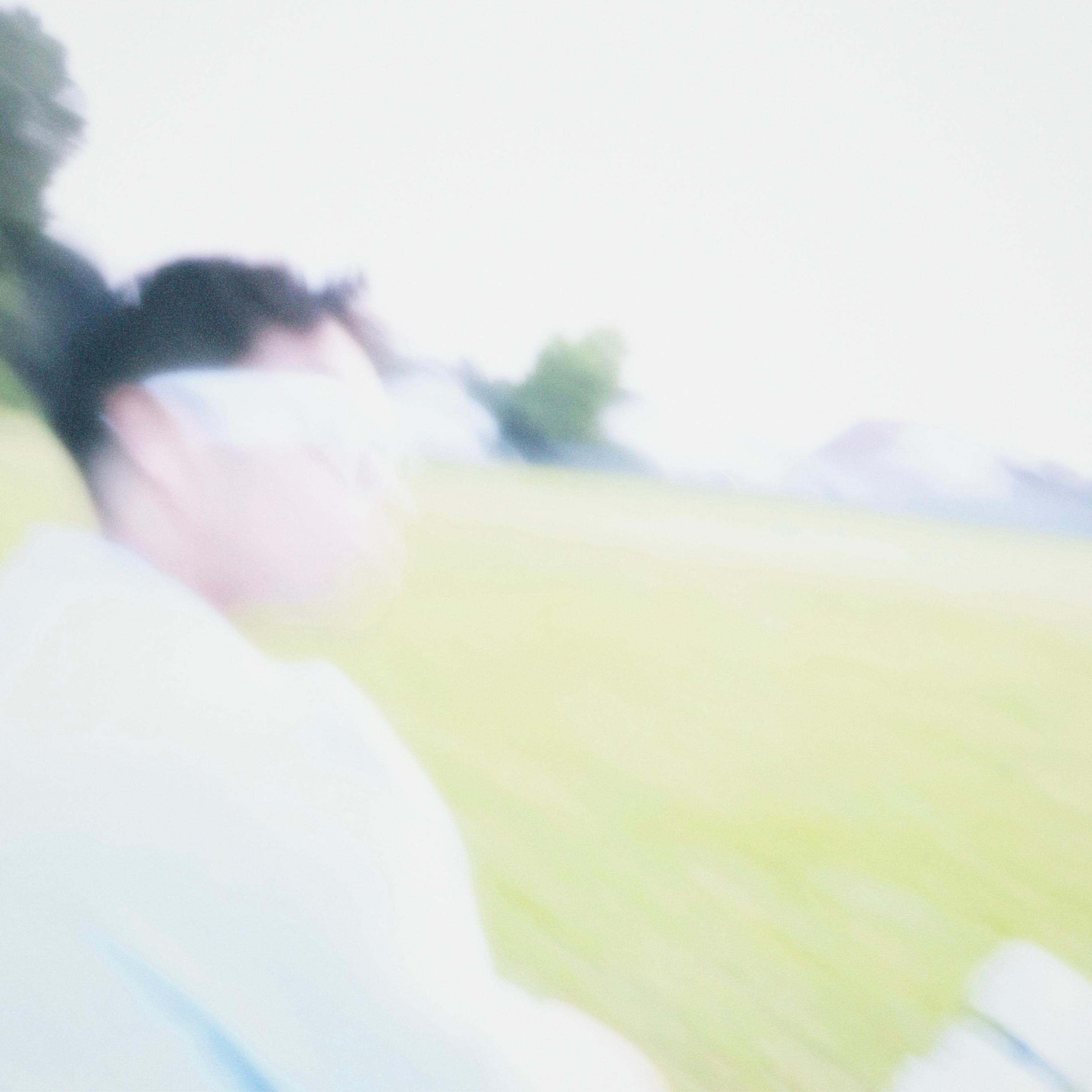 Релиз one more day