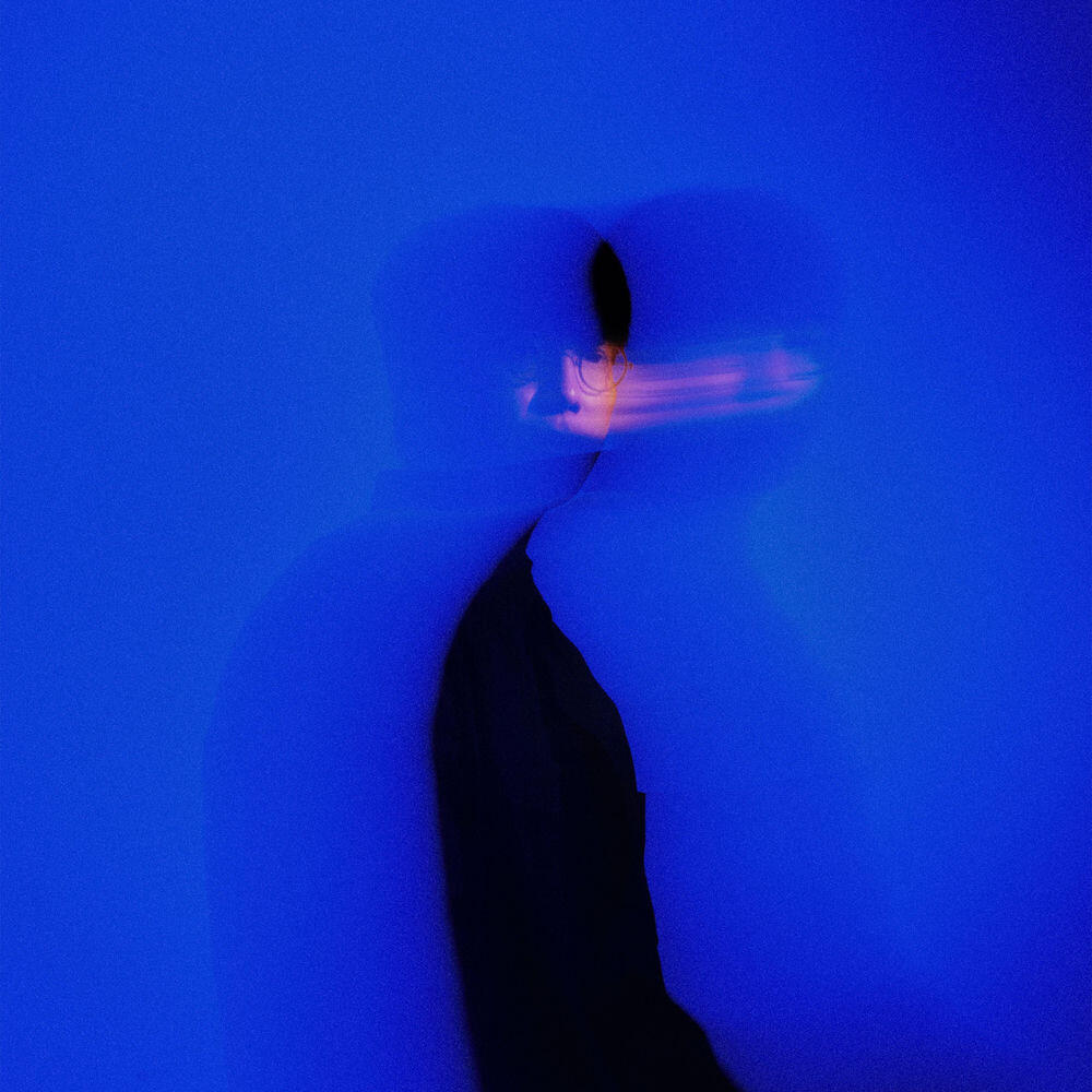 Релиз Rain Drops (Feat. Chodan of QWER)