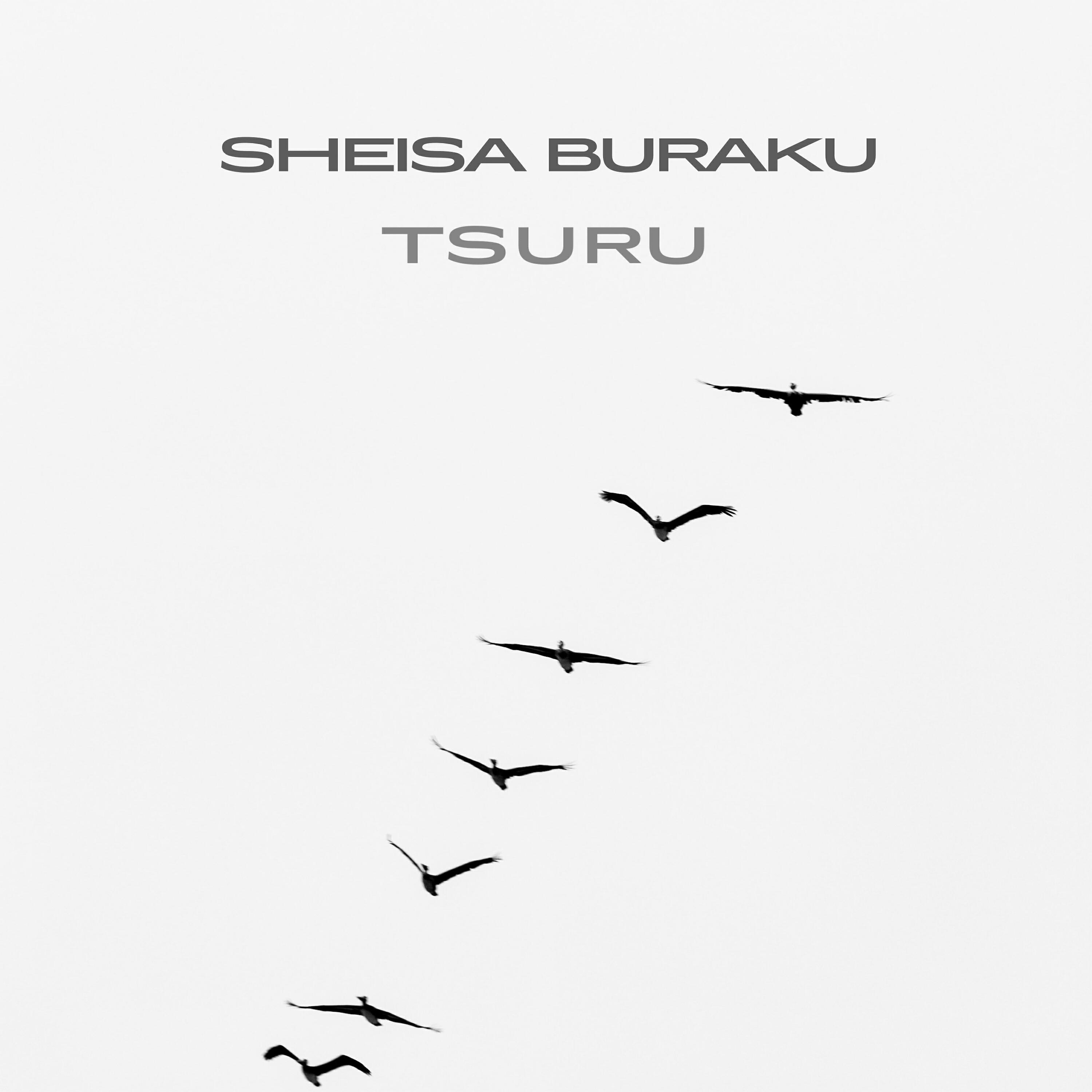 Релиз Tsuru