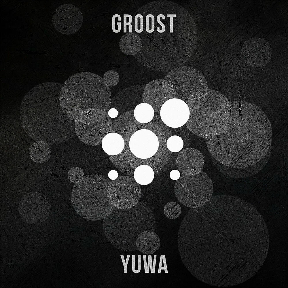 Релиз Yuwa