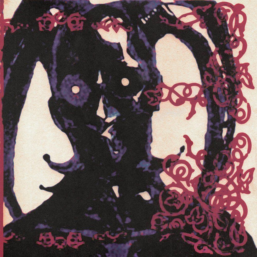 Релиз A COURTSHIP HORROR
