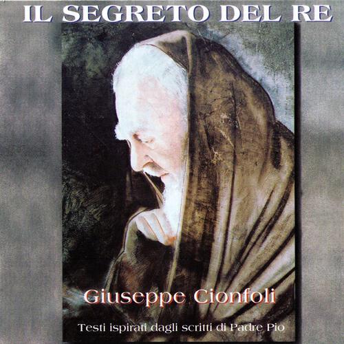 Релиз Il Segreto Del Re