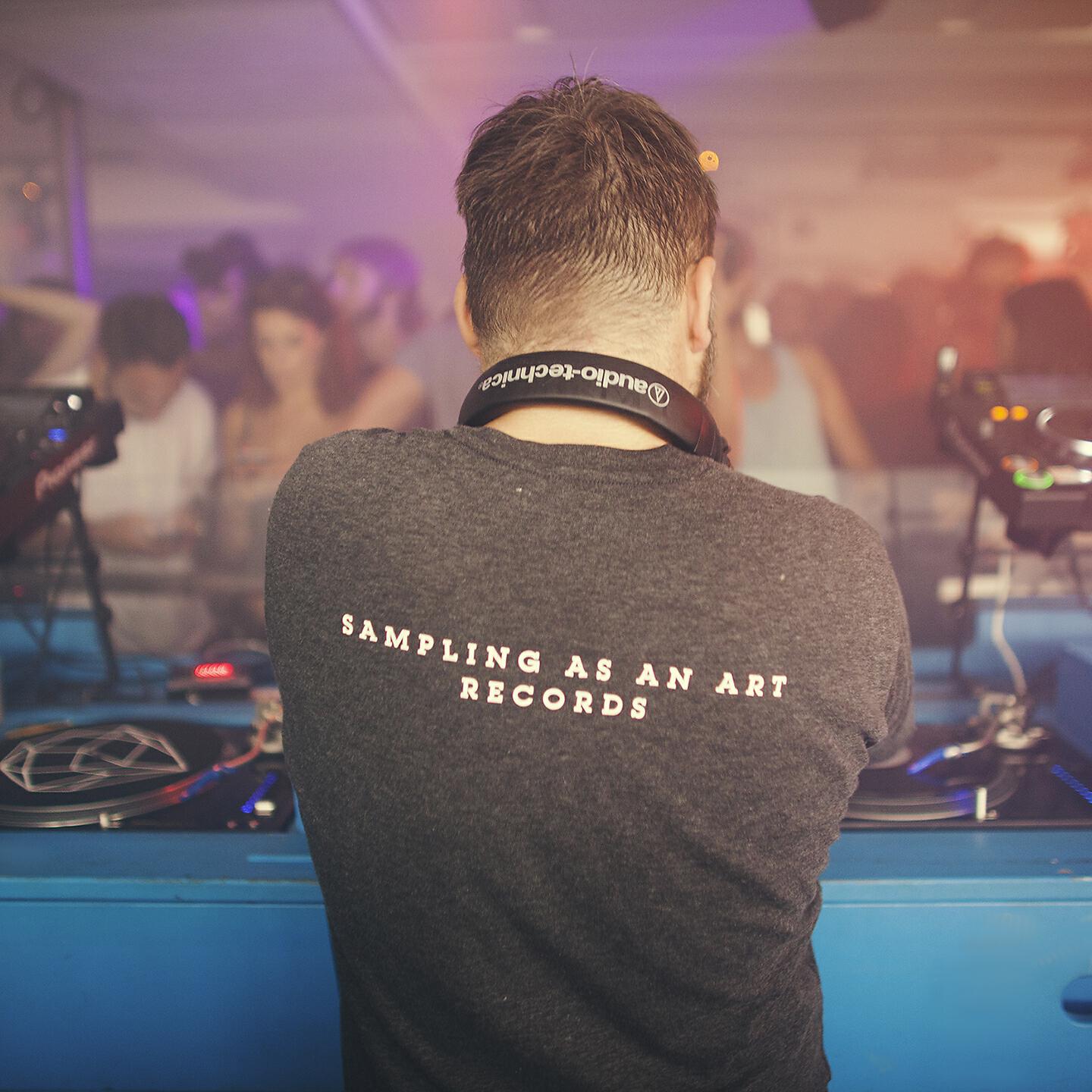 Релиз Gorodo 500