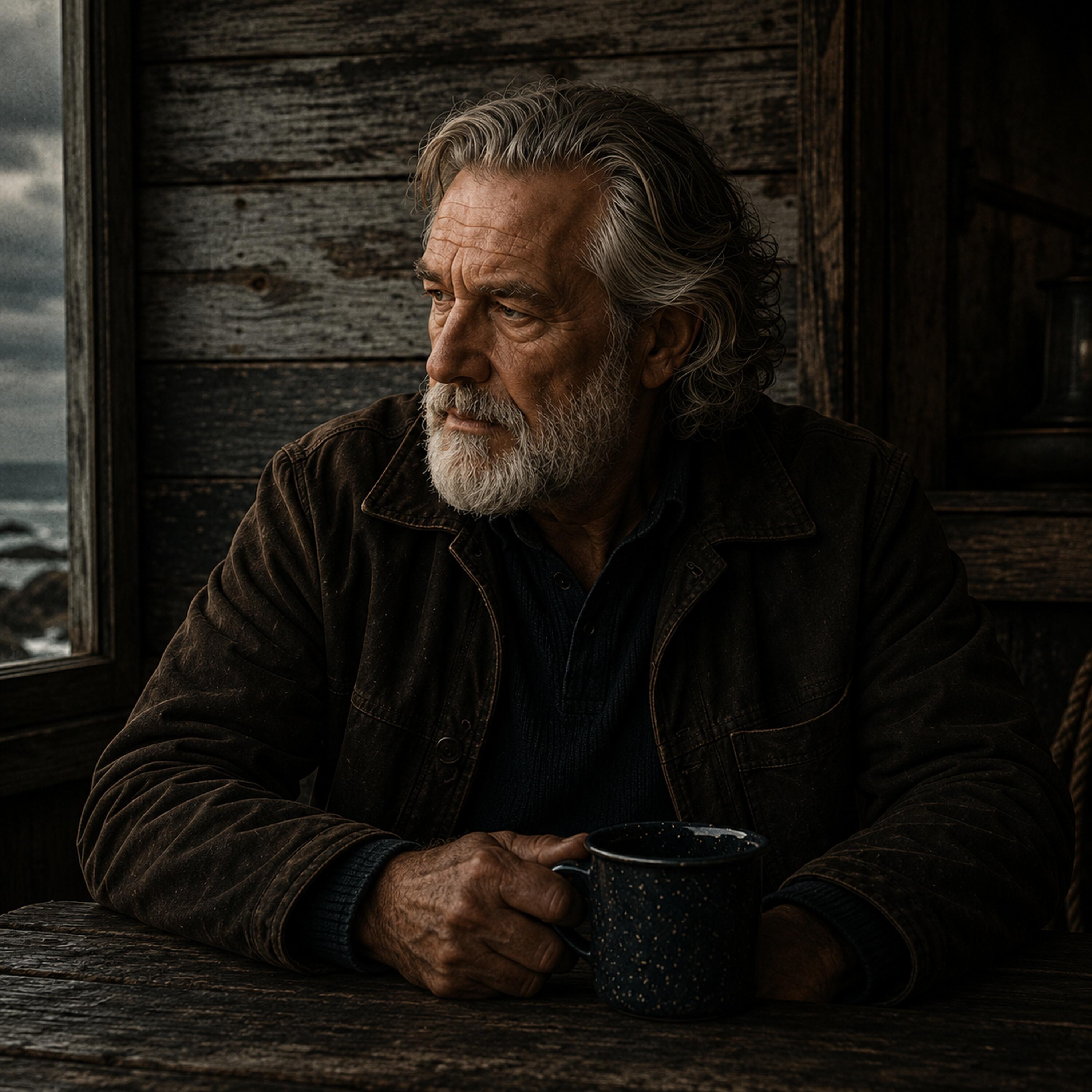 Релиз The Truck Still Starts
