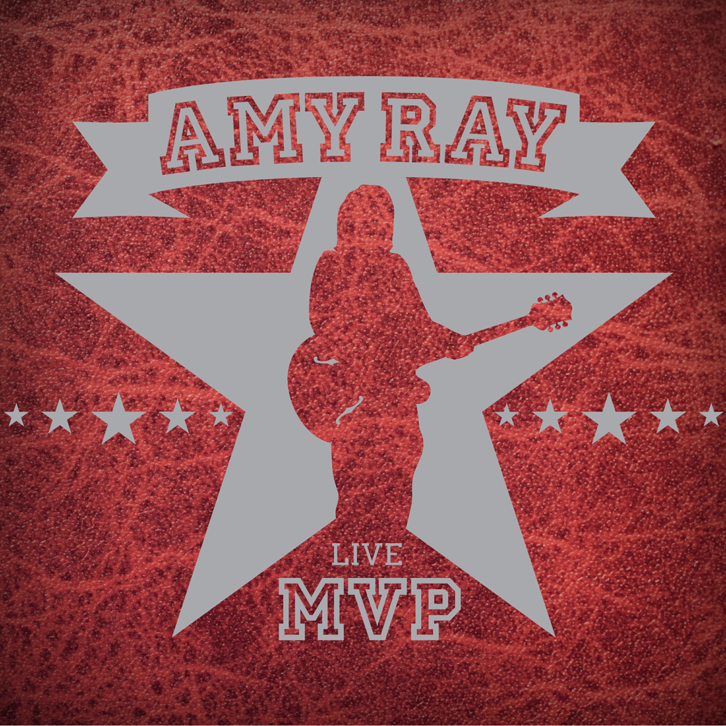 Релиз MVP Live