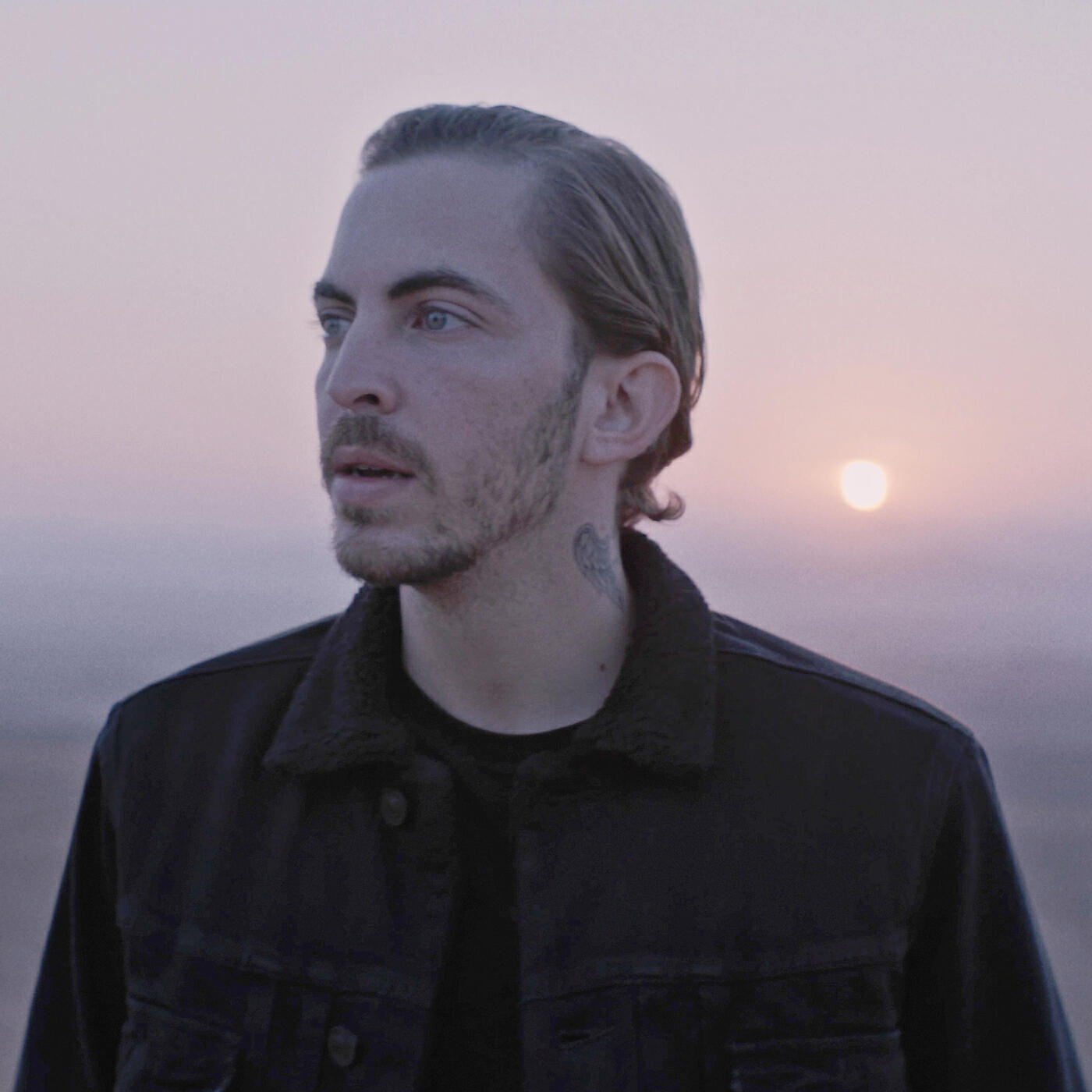 Релиз Unfaithful