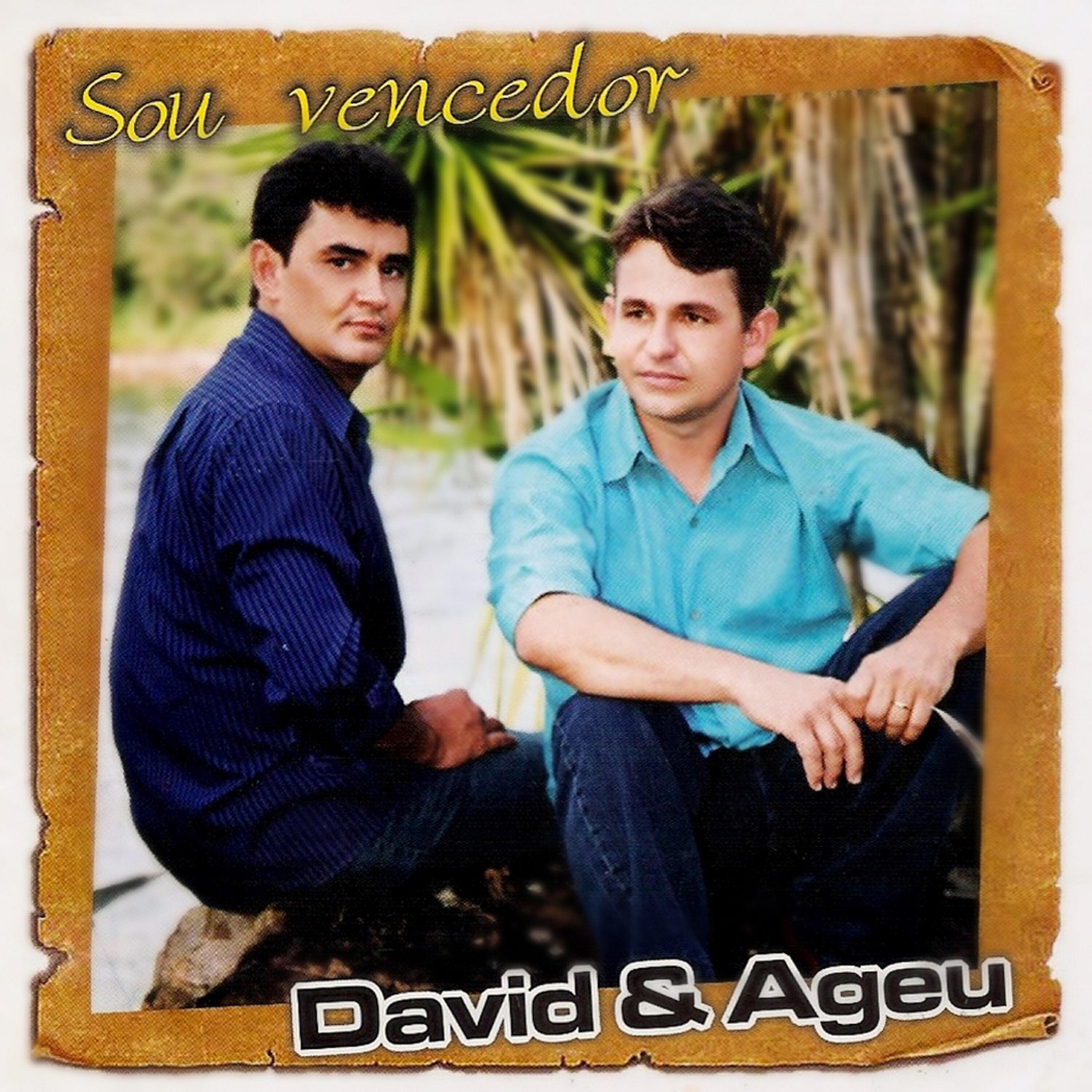 Ageu