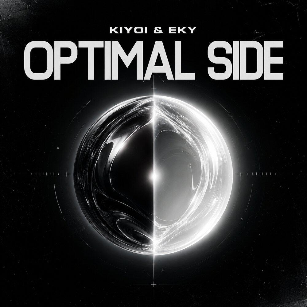 Релиз Optimal Side Episode 018