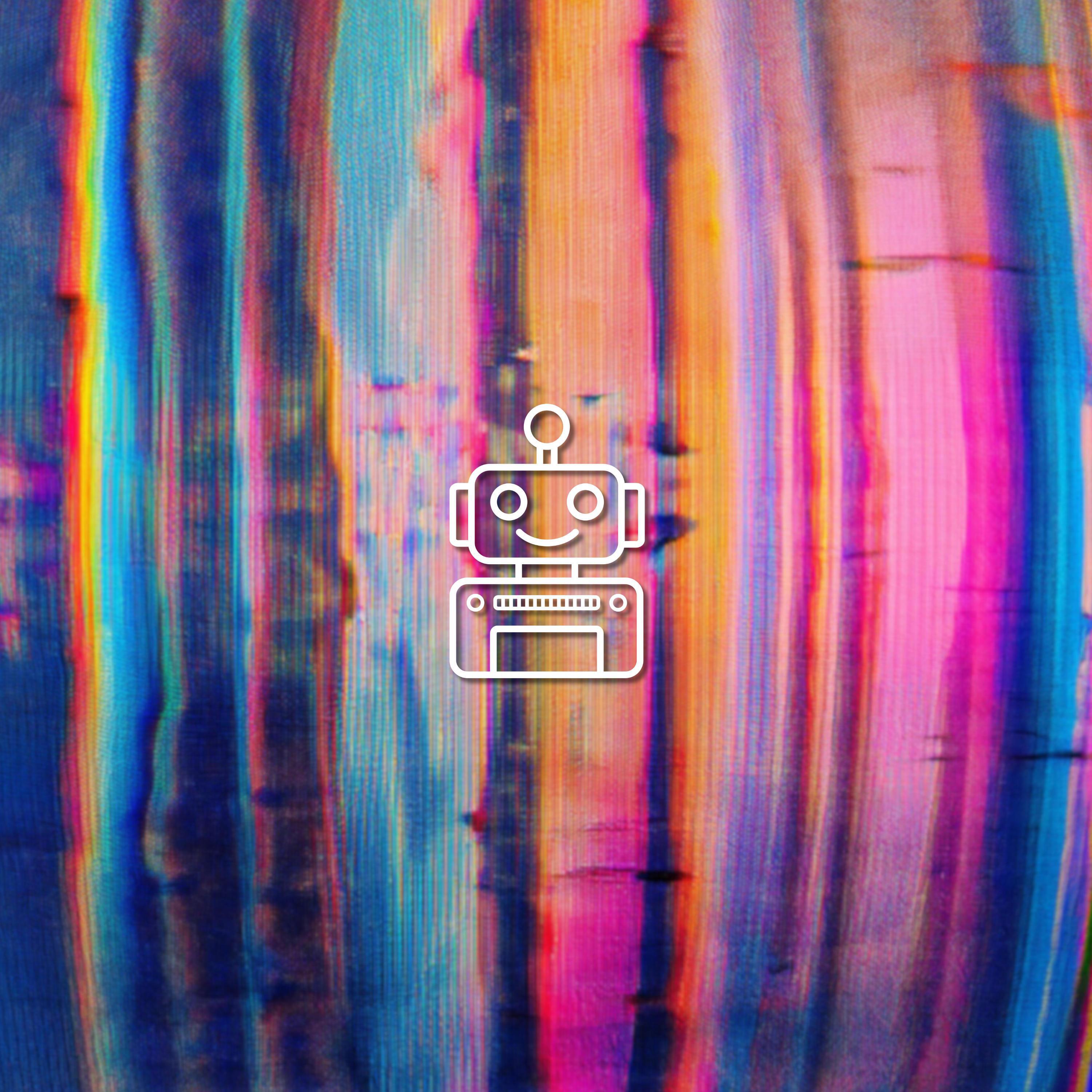 Релиз only human