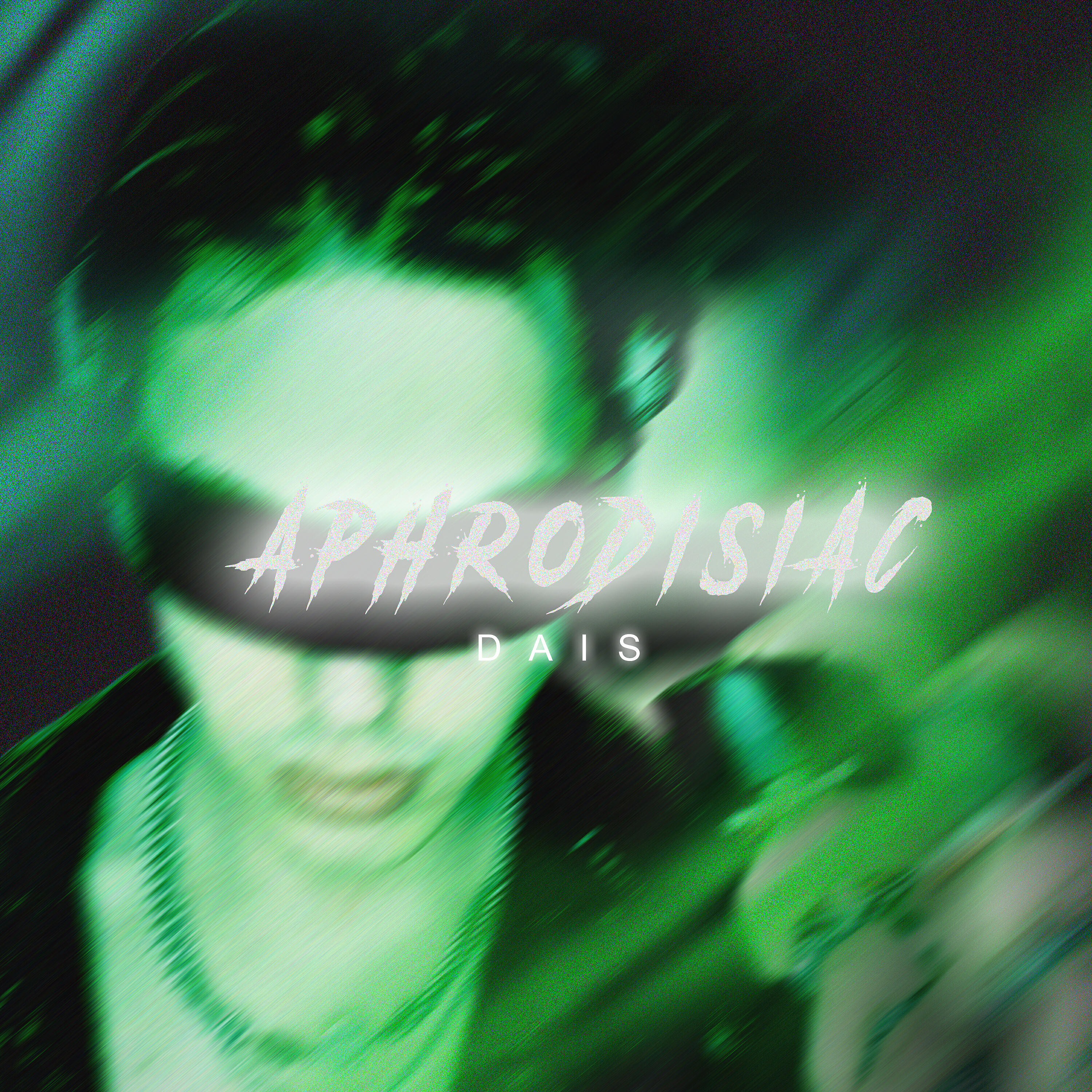 Релиз Aphrodisiac