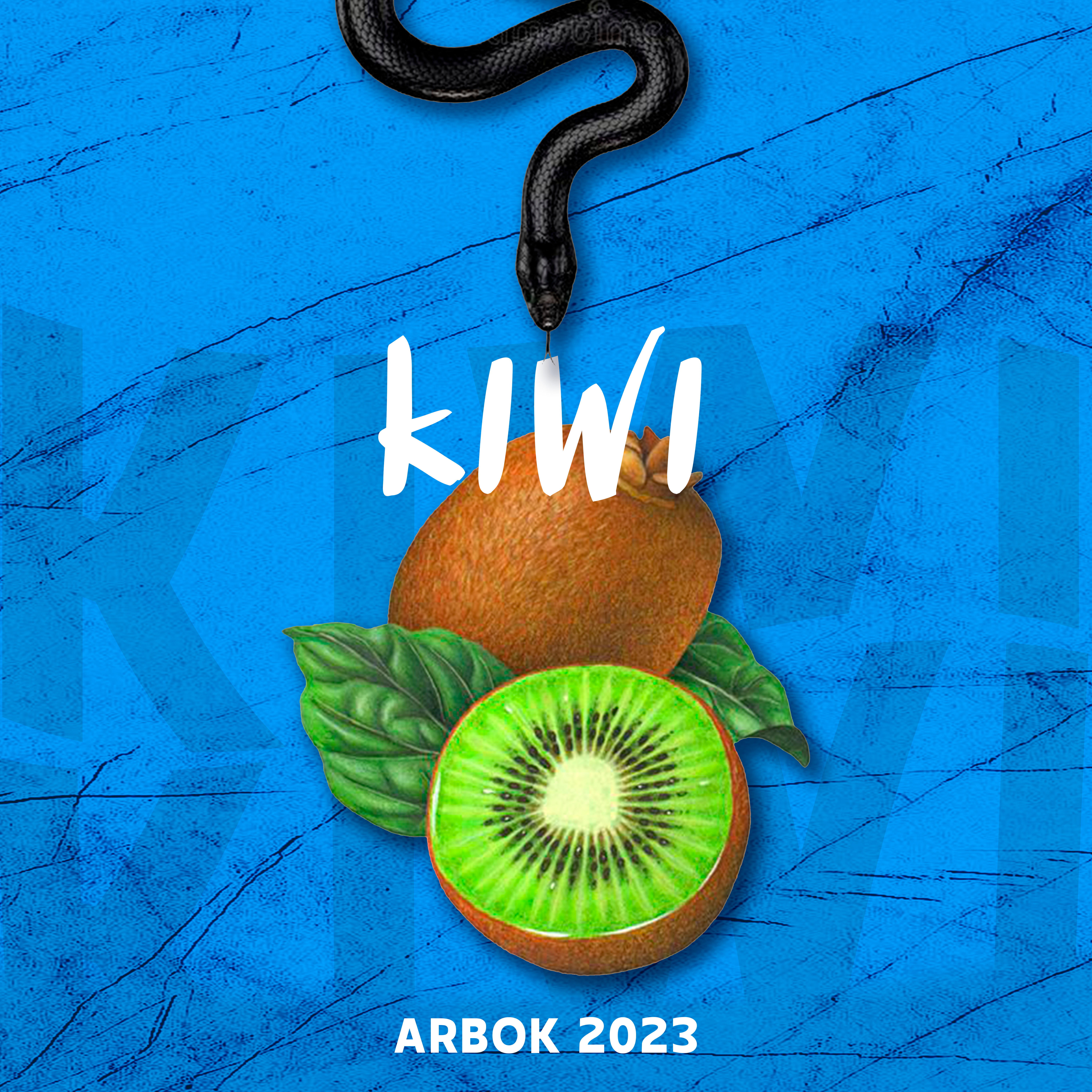 Arbok