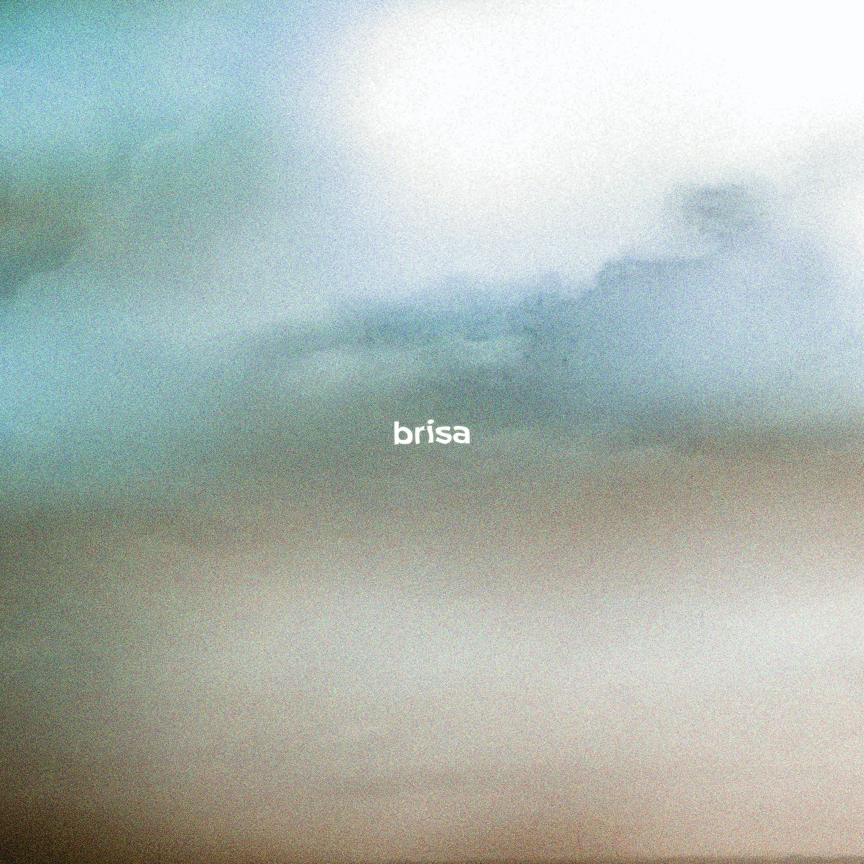 Релиз Brisa