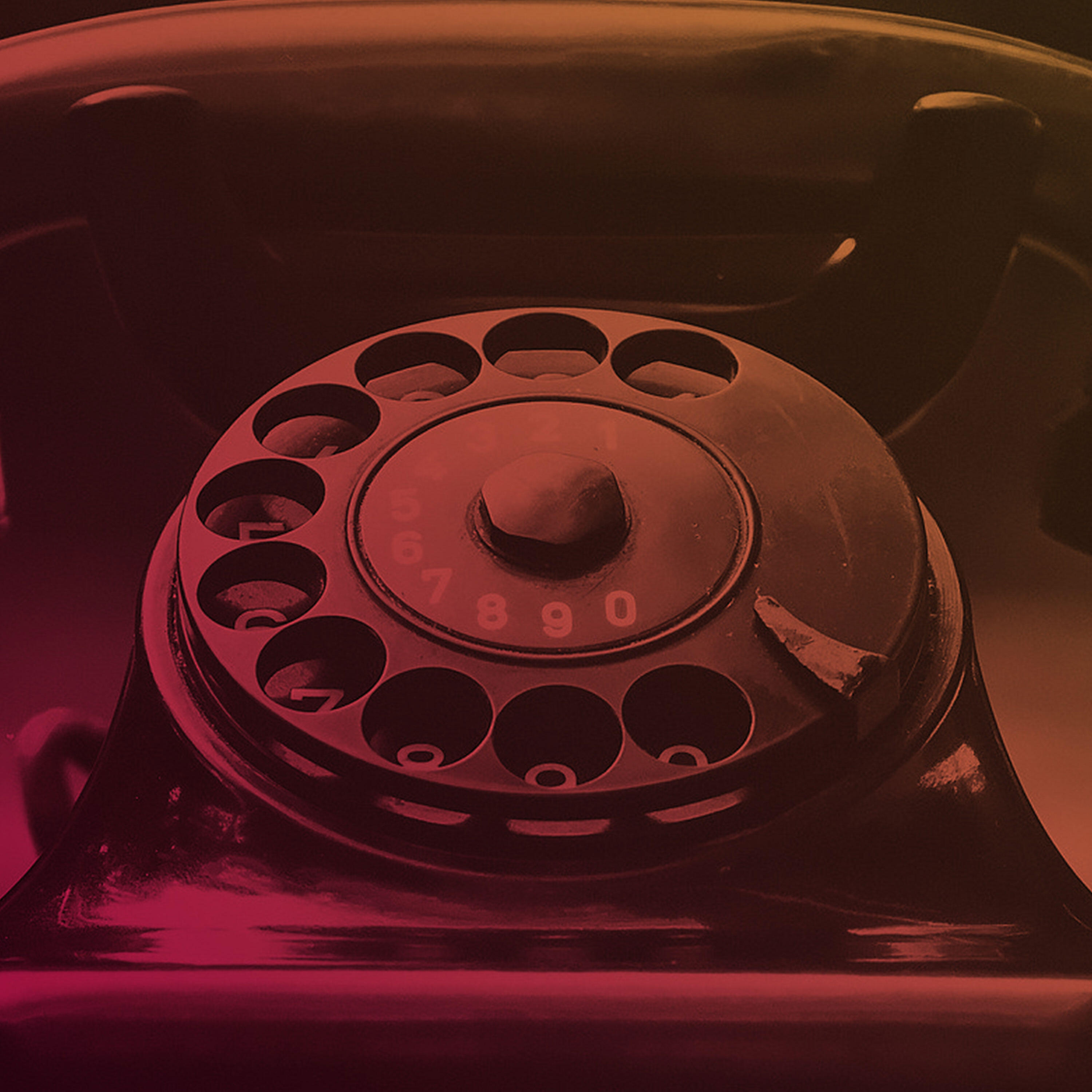 Релиз Telefonieren
