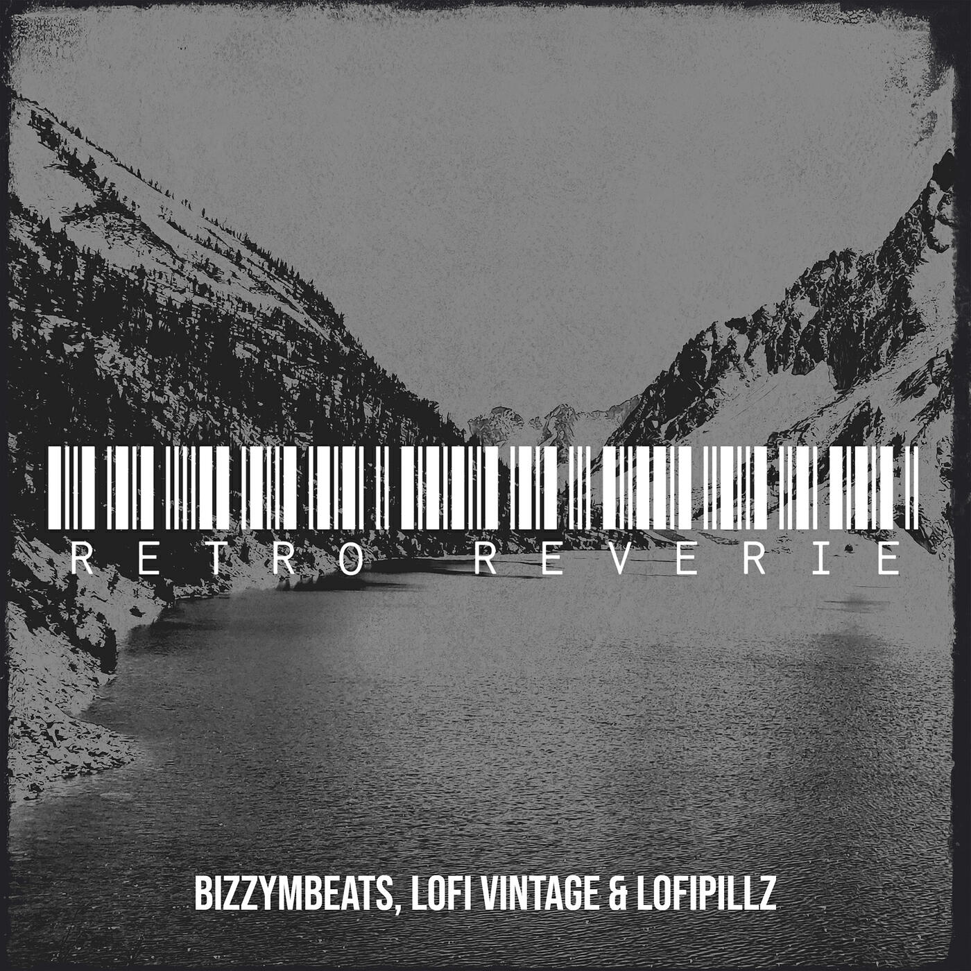 Релиз Retro Reverie