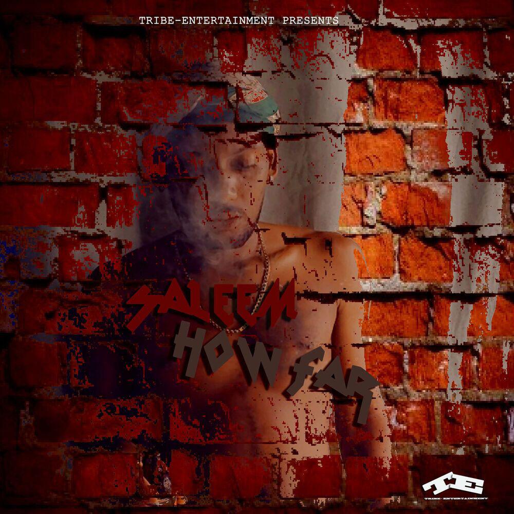 Релиз How Far (Original)