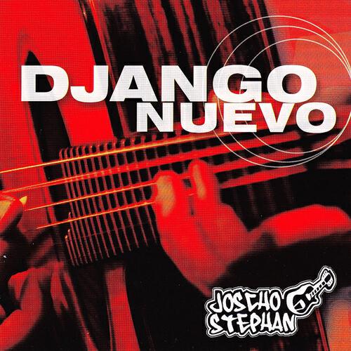 Релиз Django Nuevo