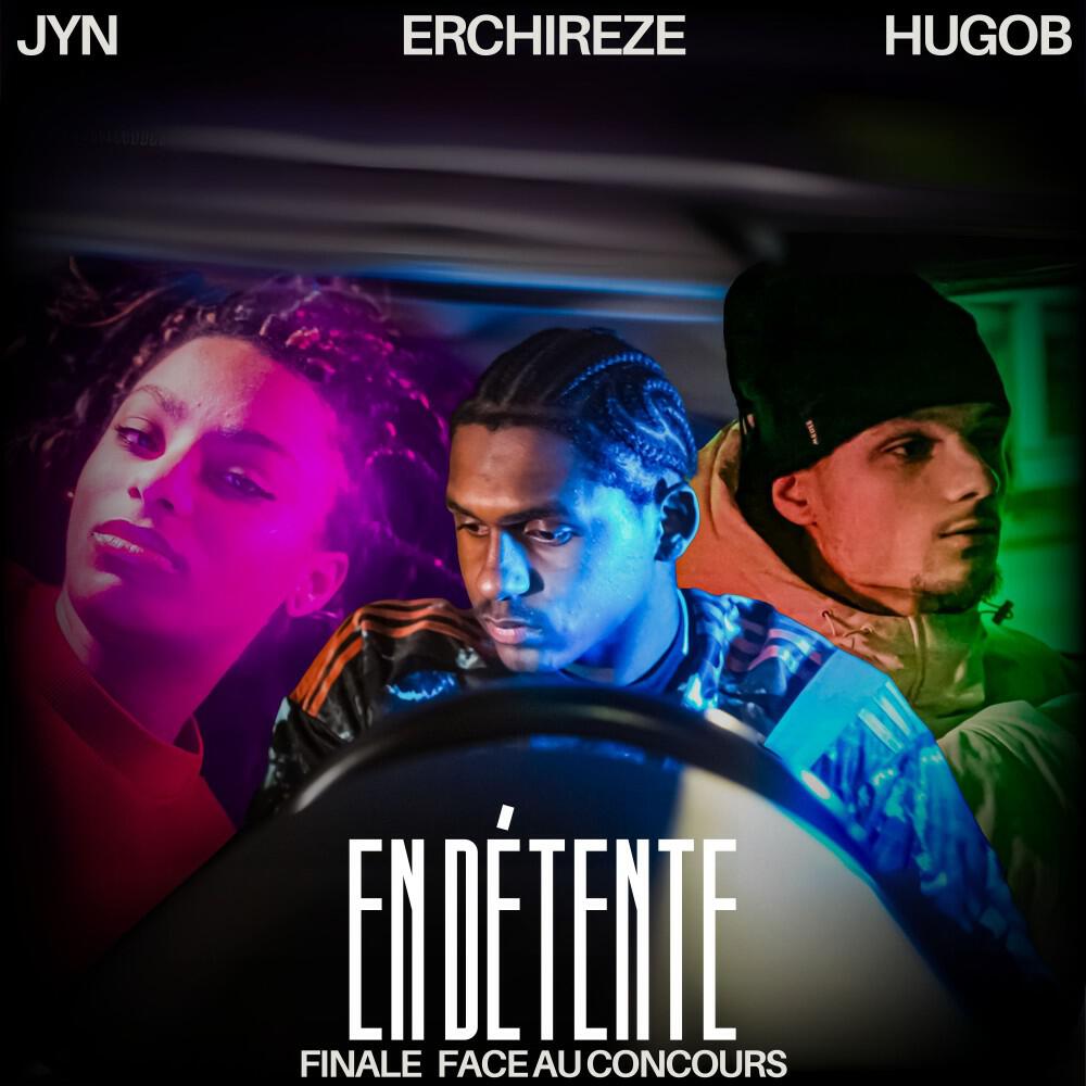ERCHIREZE