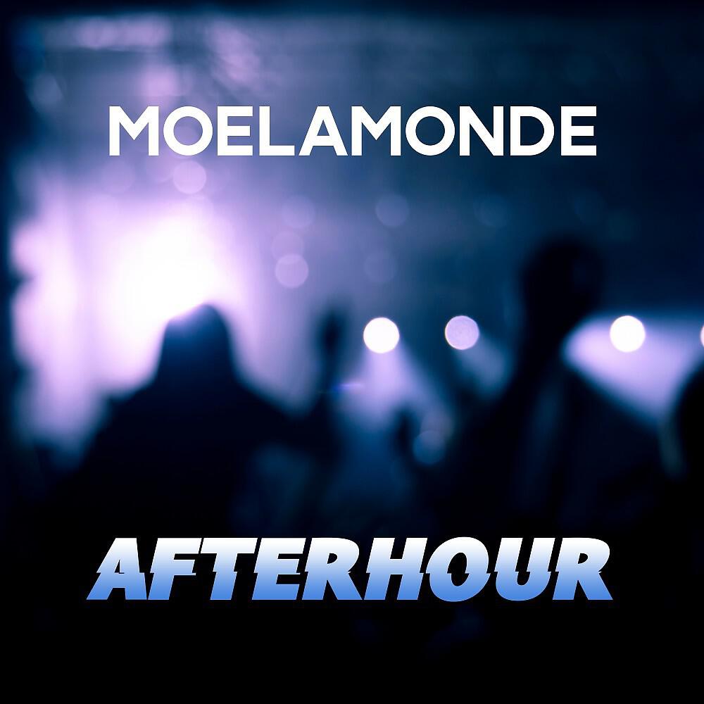 Релиз Afterhour