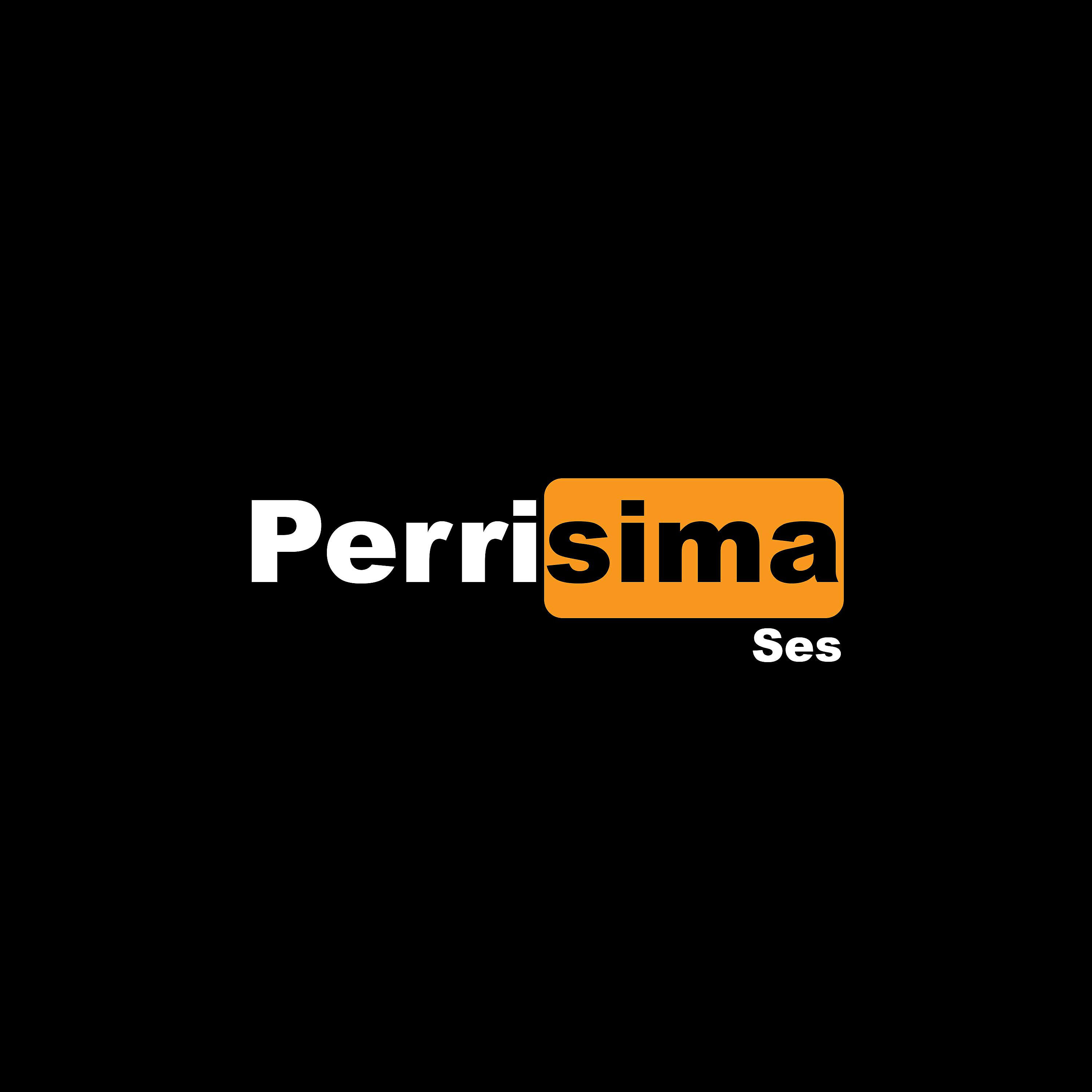 Релиз Perrísima