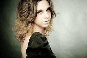 Georgeana Bonow