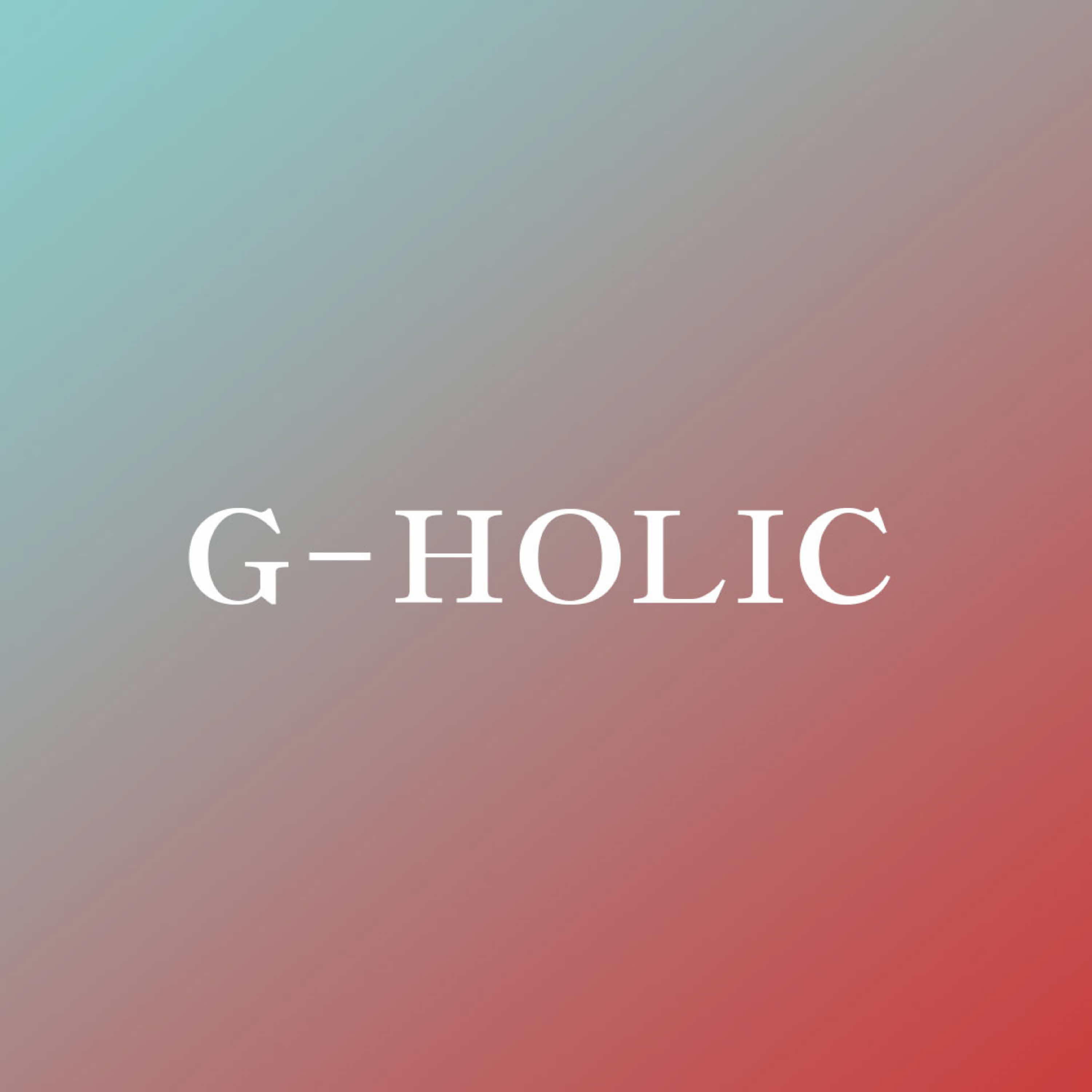 Релиз Crazy holic