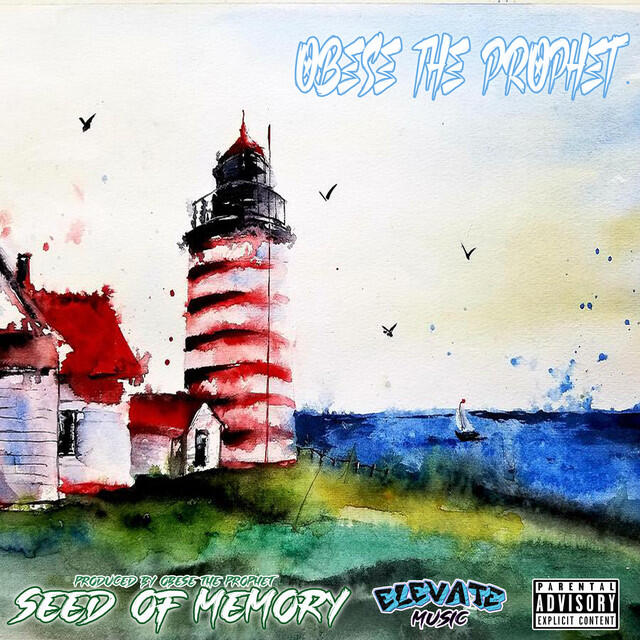 Релиз Seed Of Memory