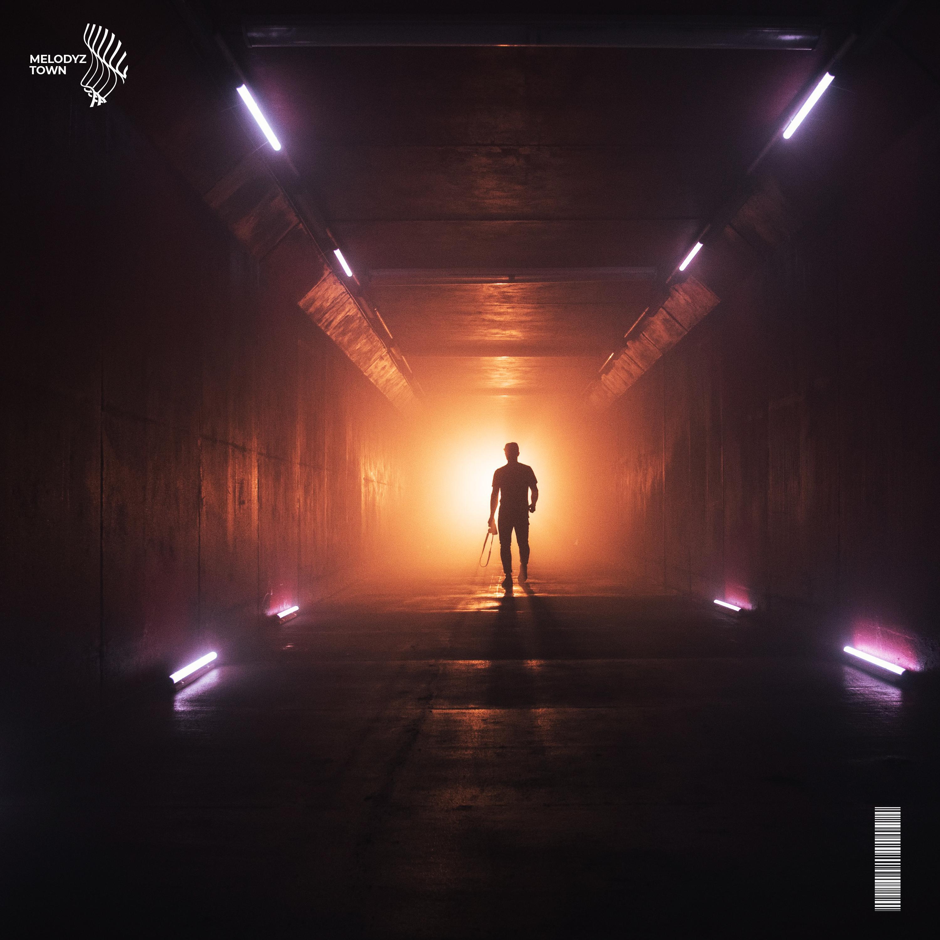 Релиз i'm still standing - slowed + reverb