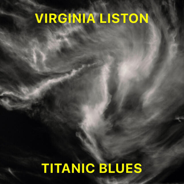 Релиз Titanic Blues (Remaster)