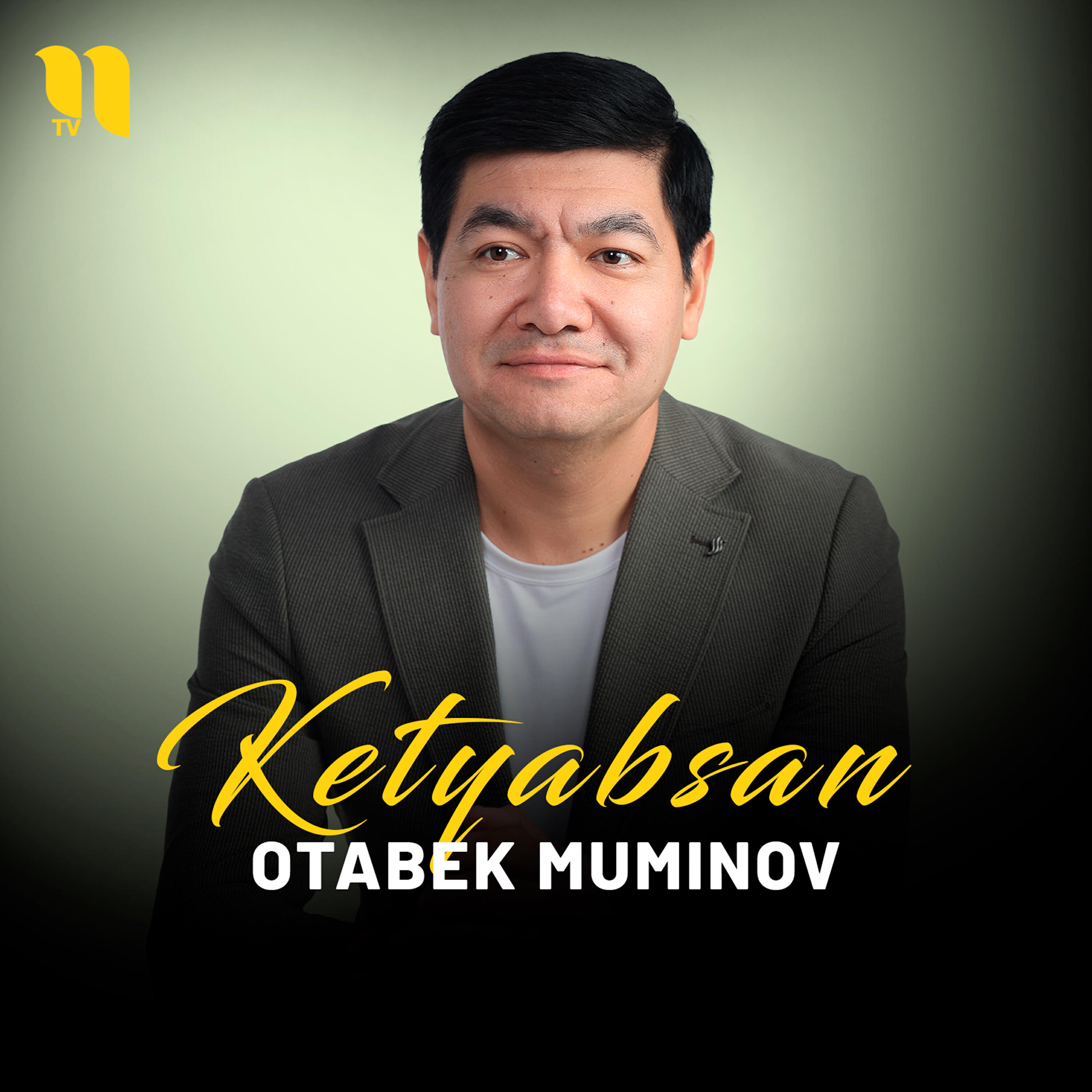 Релиз Ketyabsan