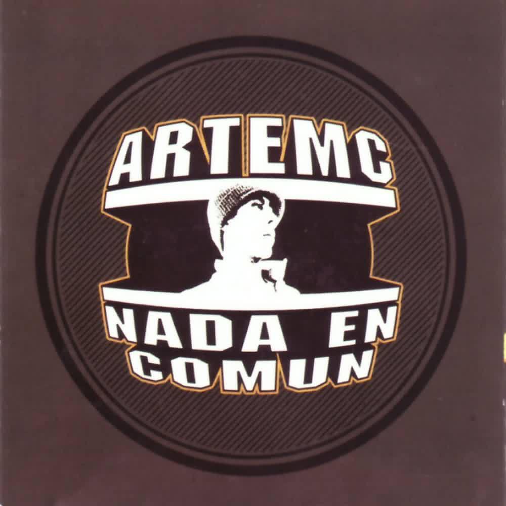Релиз Nada en Común