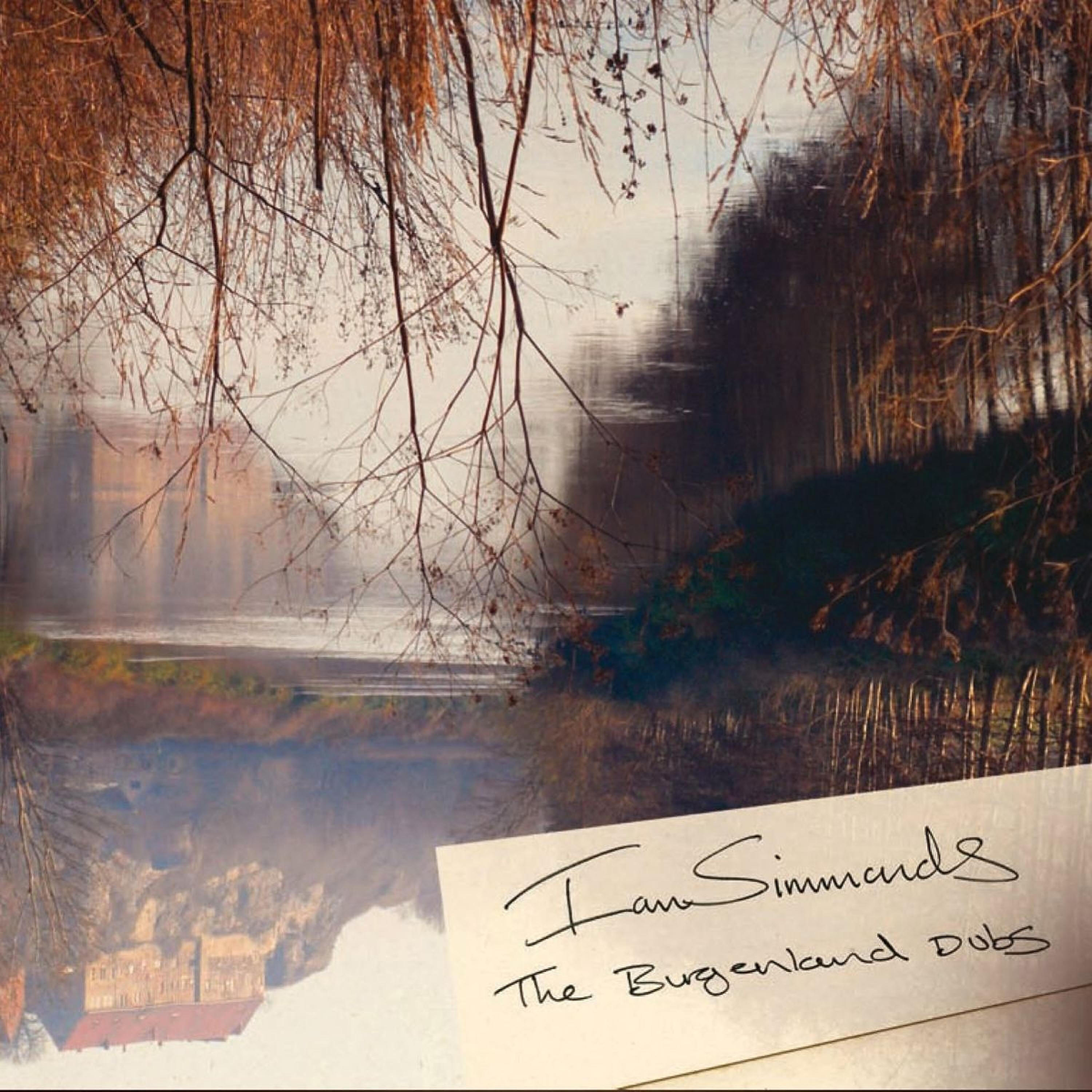 Релиз The Burgenland Dubs
