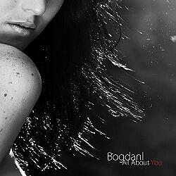 Bogdanl