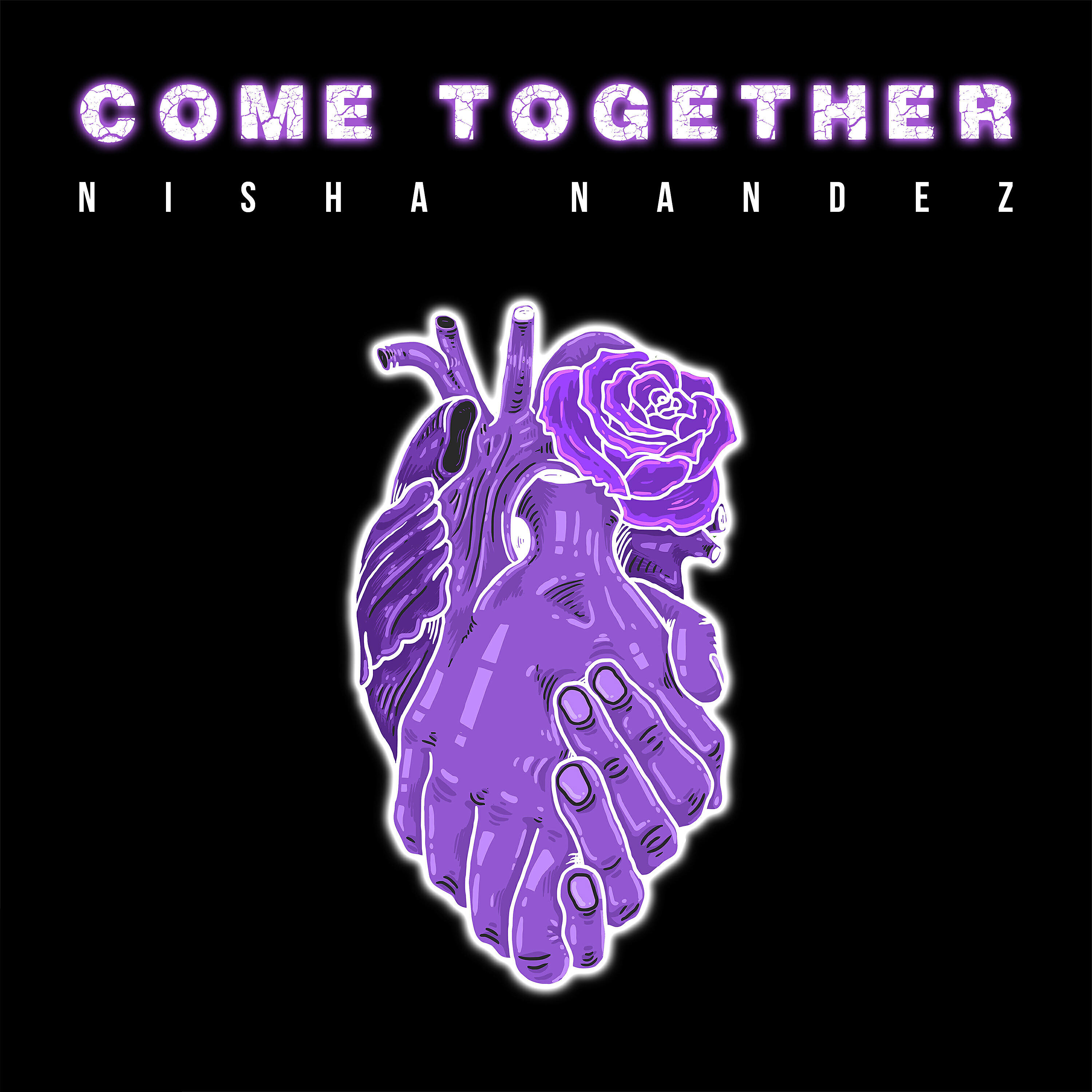 Постер альбома Come Together