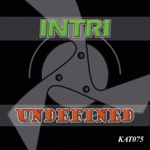 Intri