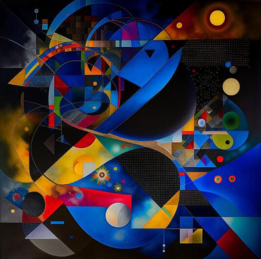 Релиз Creatio Ex Nihilo