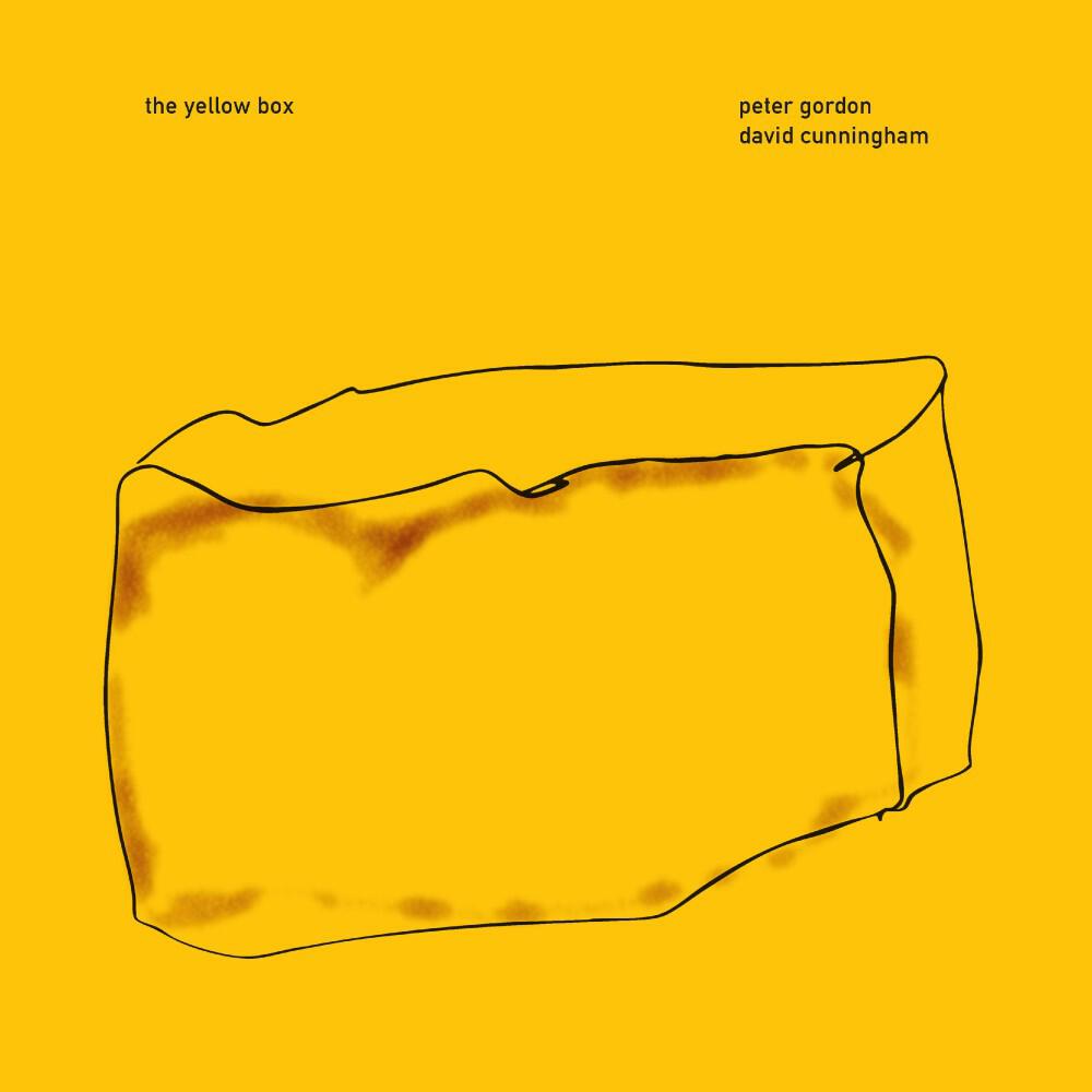Релиз Provenance