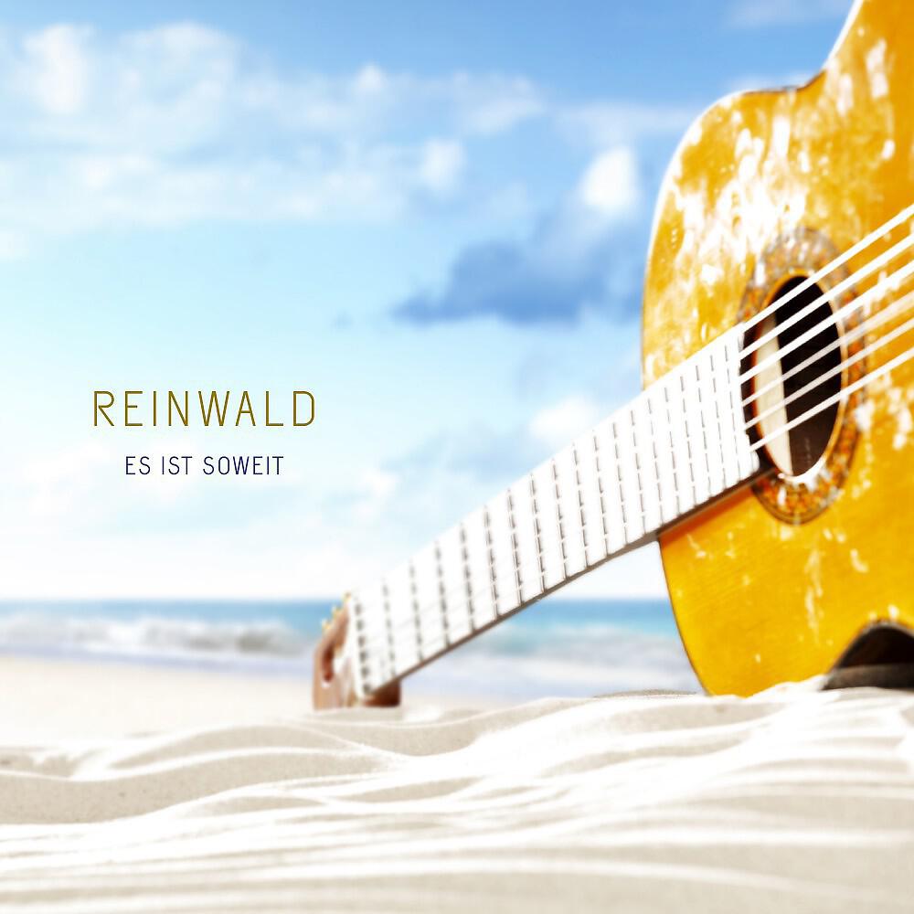 Dieter Reinwald