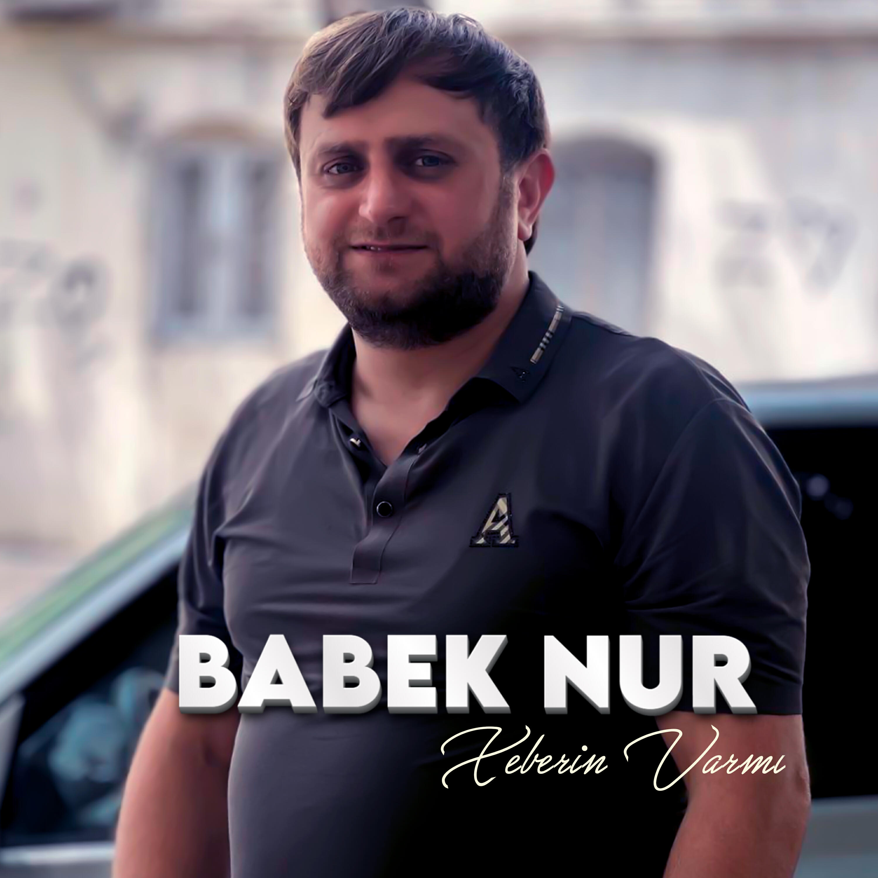 Релиз Xeberin Varmı